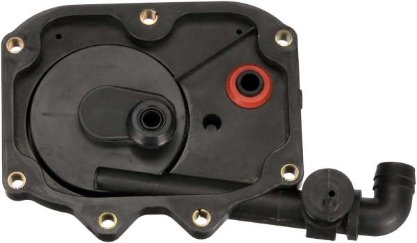 Датчик газов картера Polcar OS0080 цена, от 26.19 USD