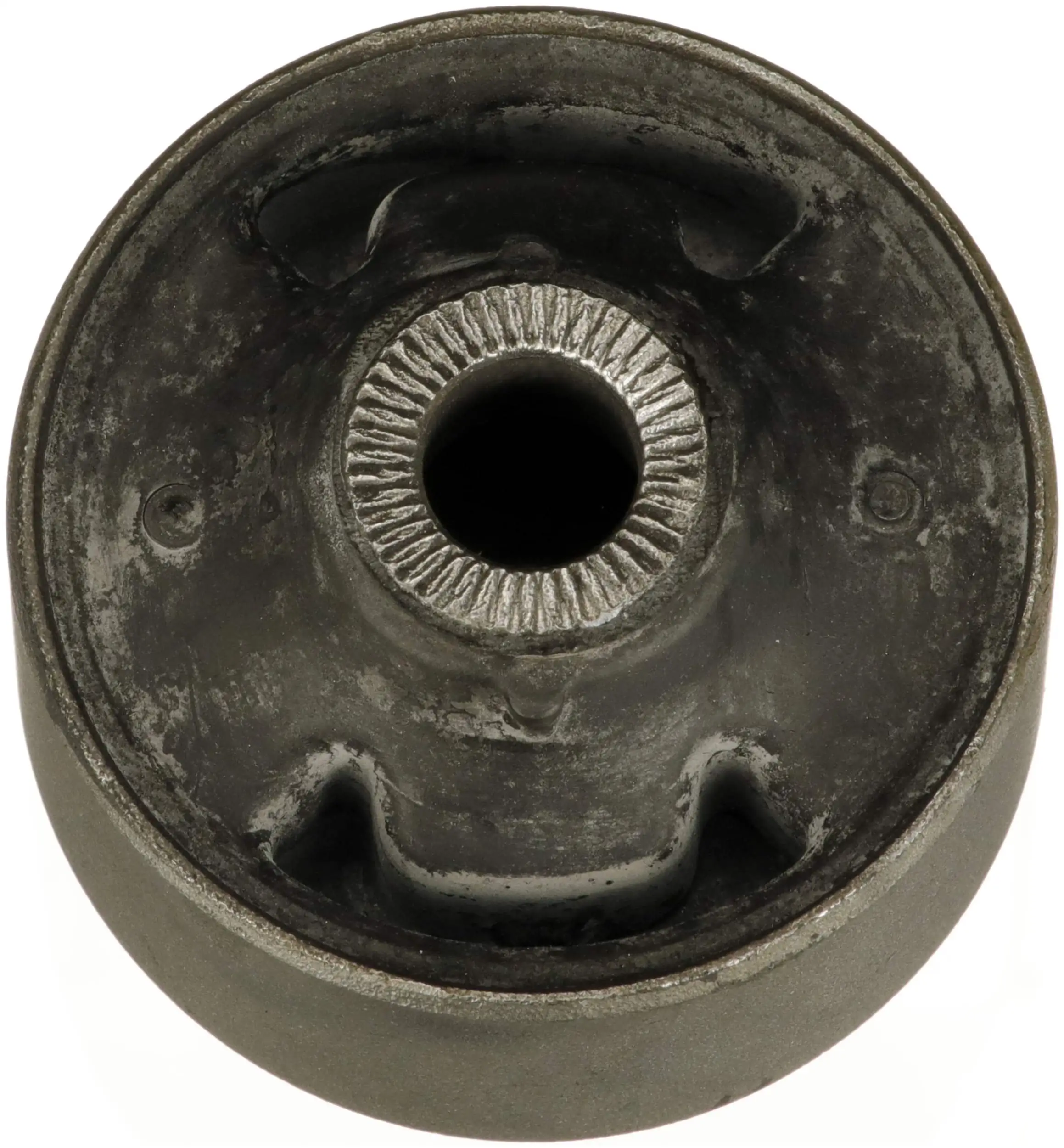Сайлентблок передней подвески Polcar HYBS059 цена, от 10.06 USD