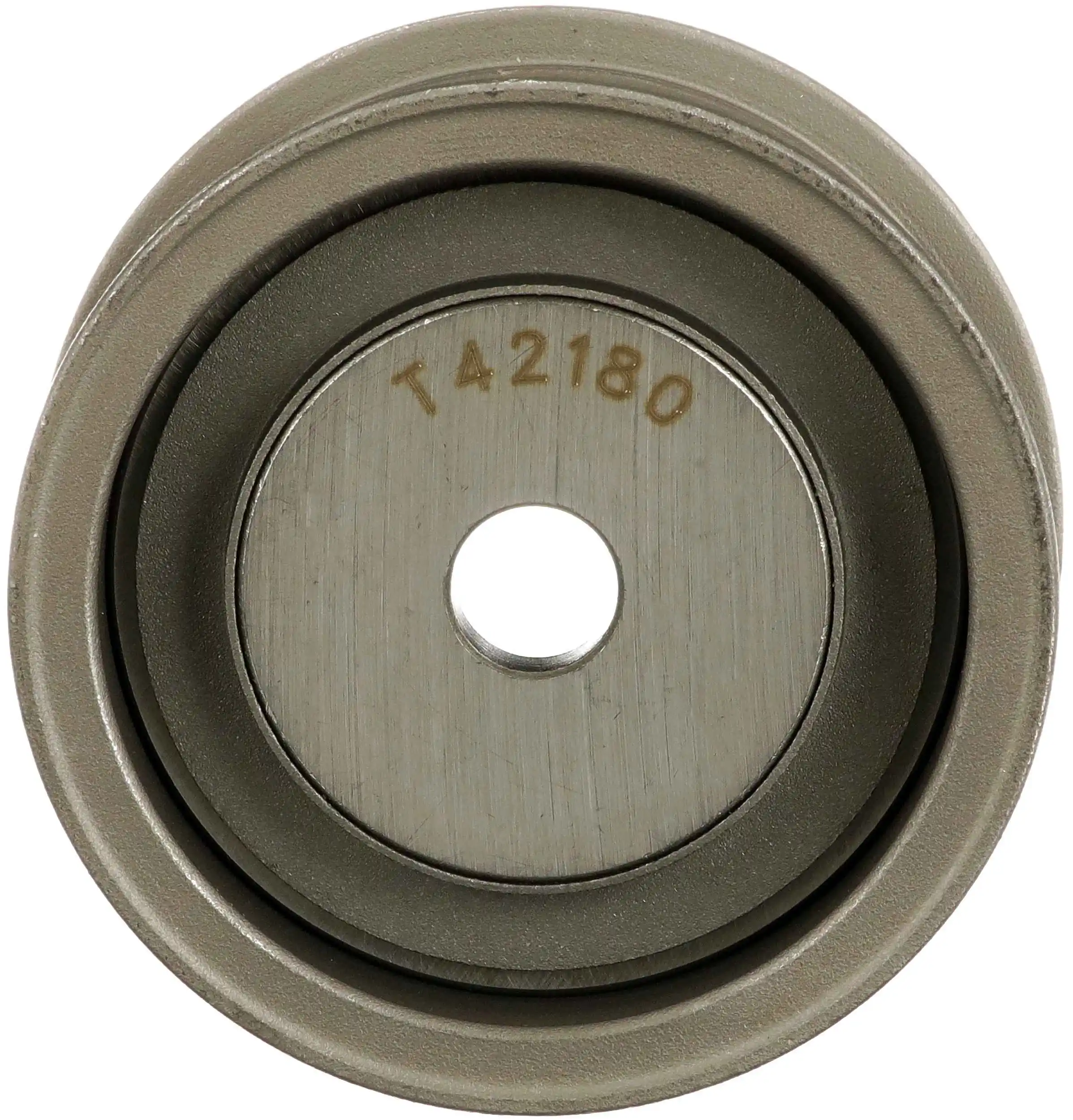 T42180 Gates Паразитный ведущий ролик