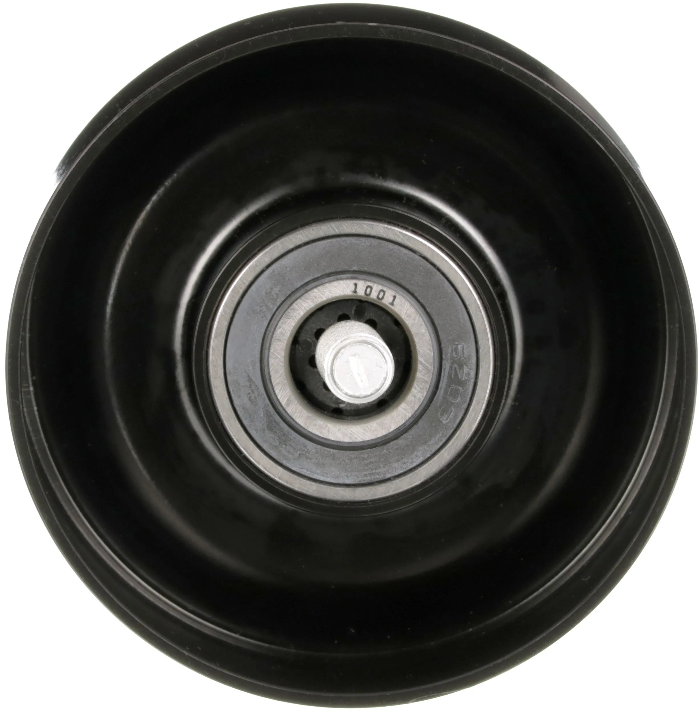 Паразитный ролик приводного ремня Magneti Marelli MPQ0864 цена, от 11.56 USD