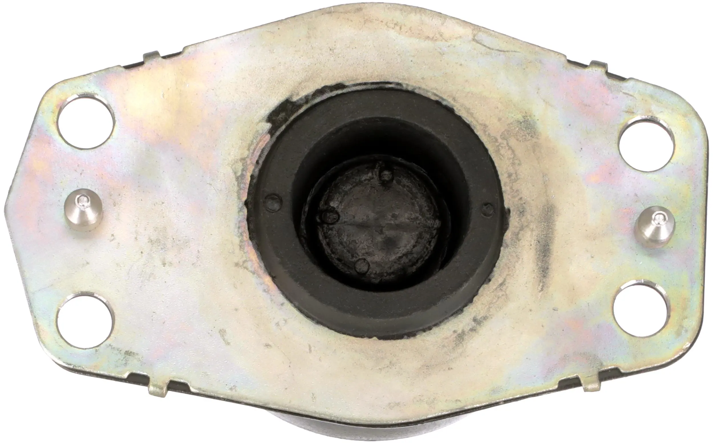 Подушка двигателя Magneti Marelli 010708 цена, от 32.74 USD