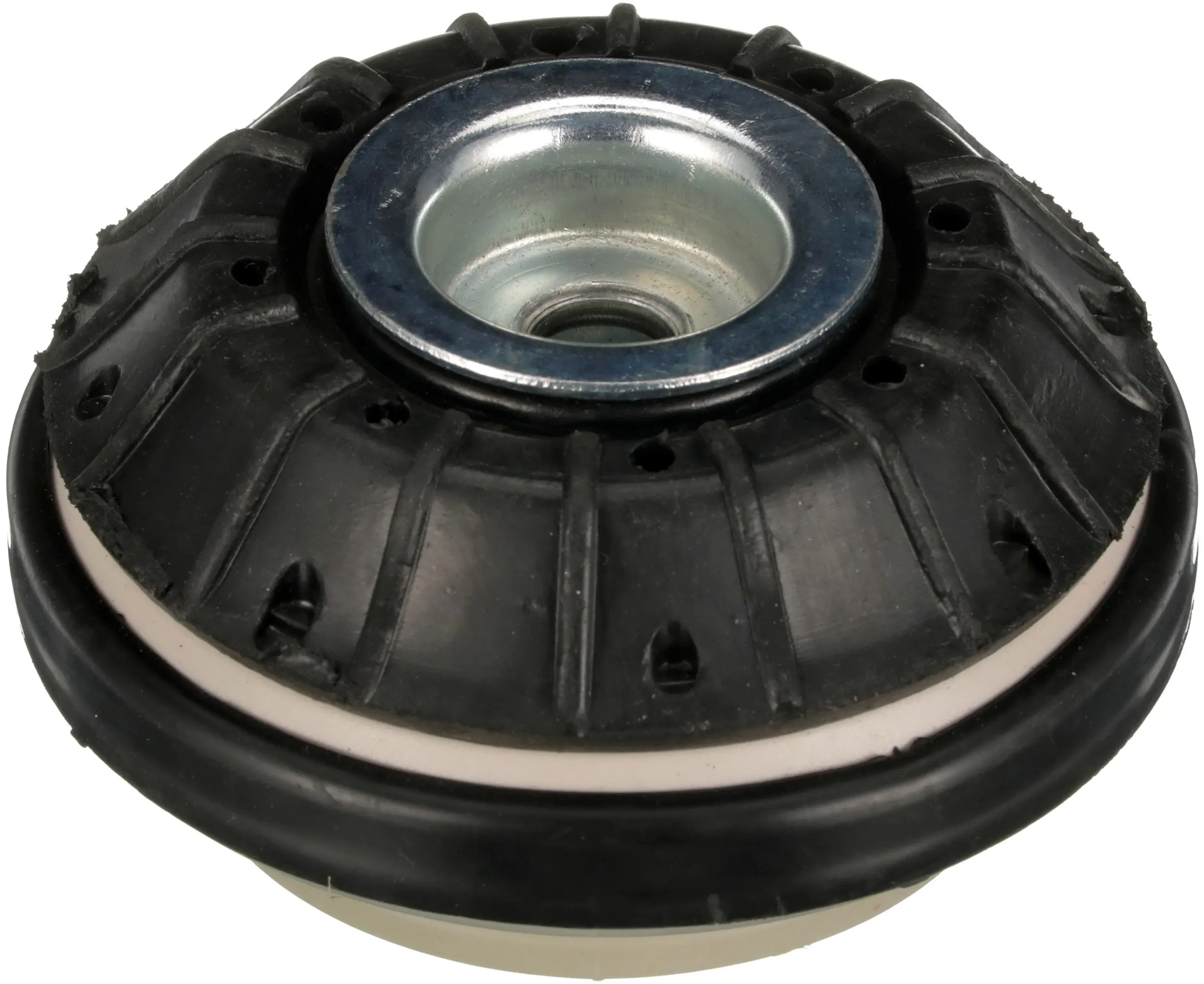 Опора стойки амортизатора переднего Polcar OPSM011 цена, от 19.95 USD