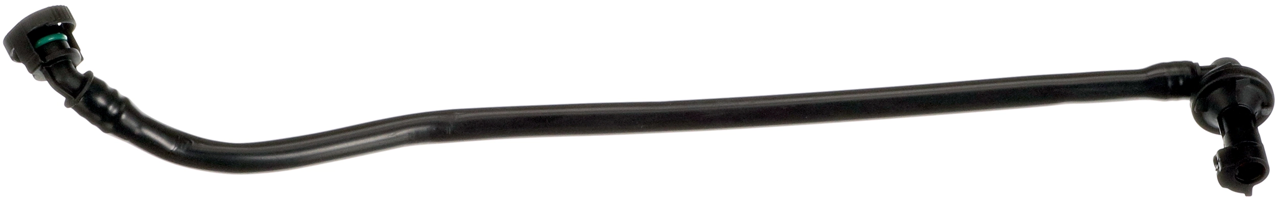 EMH411 Gates