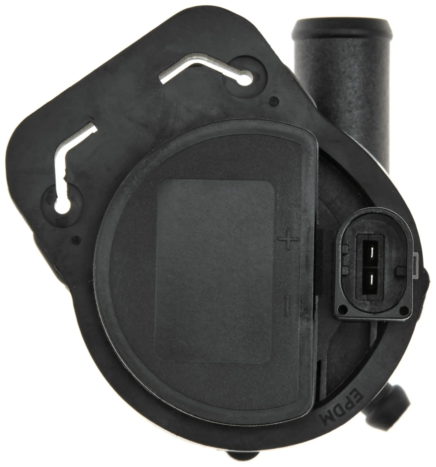 Водяной насос охлаждения электро дополнительный BGA CP5614ACP цена, от 58.74 USD