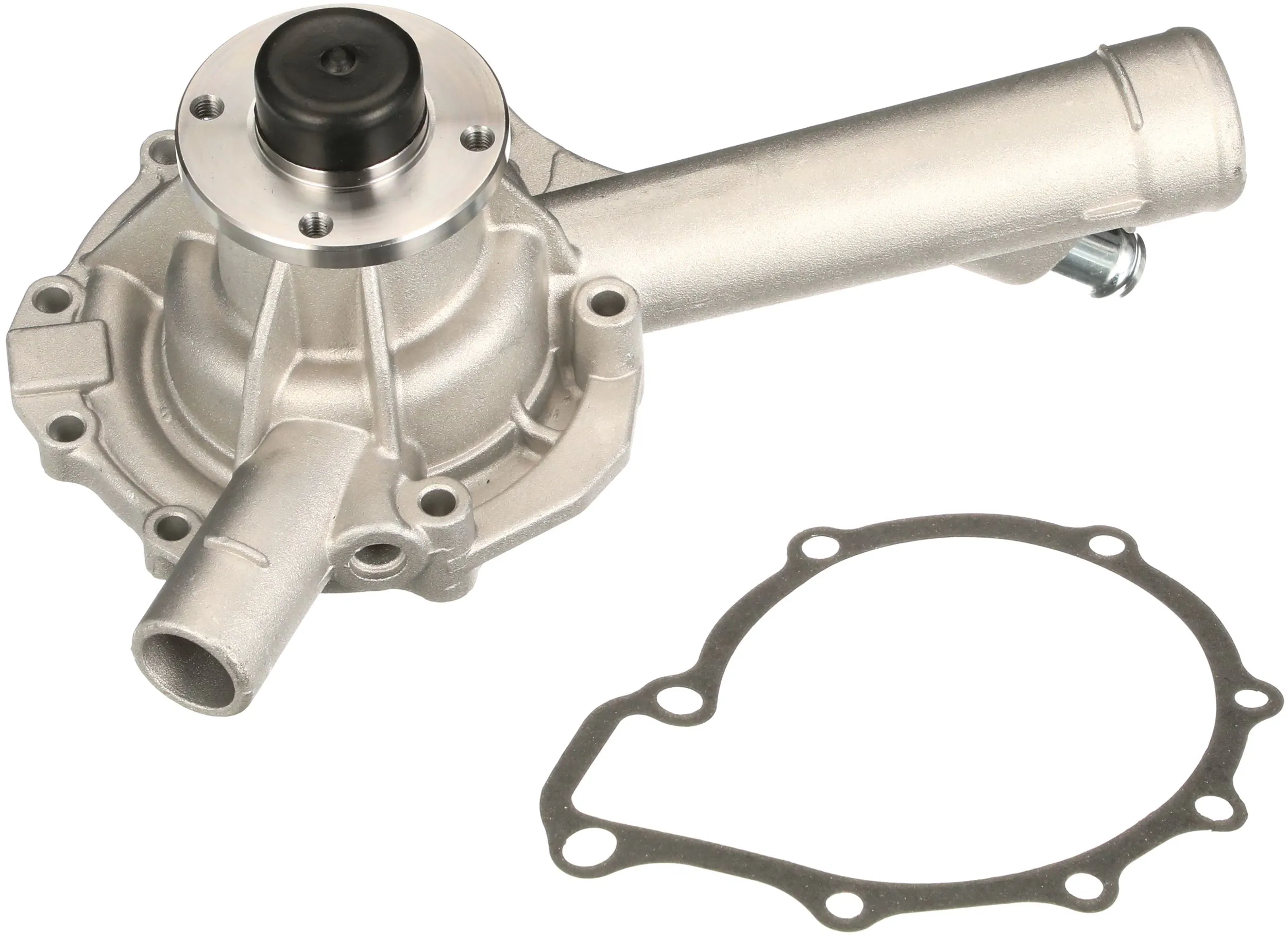 Bomba de água (bomba) de esfriamento Mercedes CLK  C208