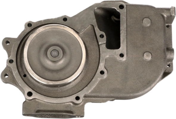 Купить M674 Dolz Насос охлаждения