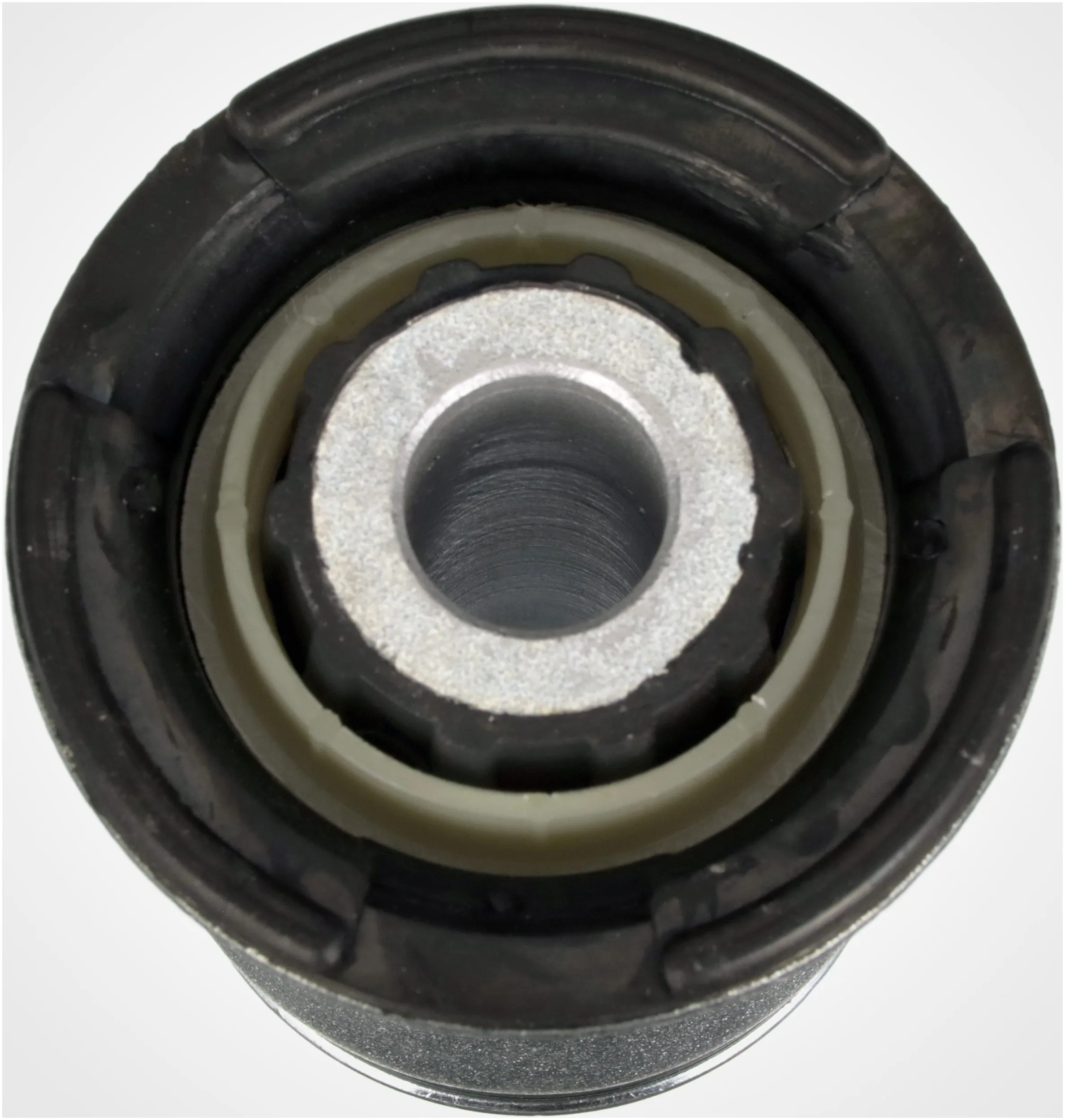  Gates ETM1102 цена, от 24.45 USD