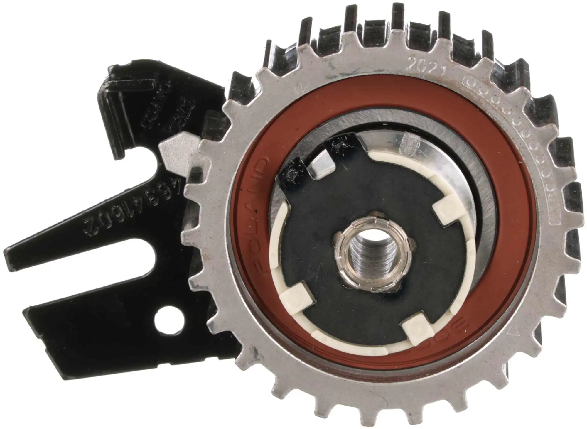 46341602 Fiat/Alfa/Lancia 