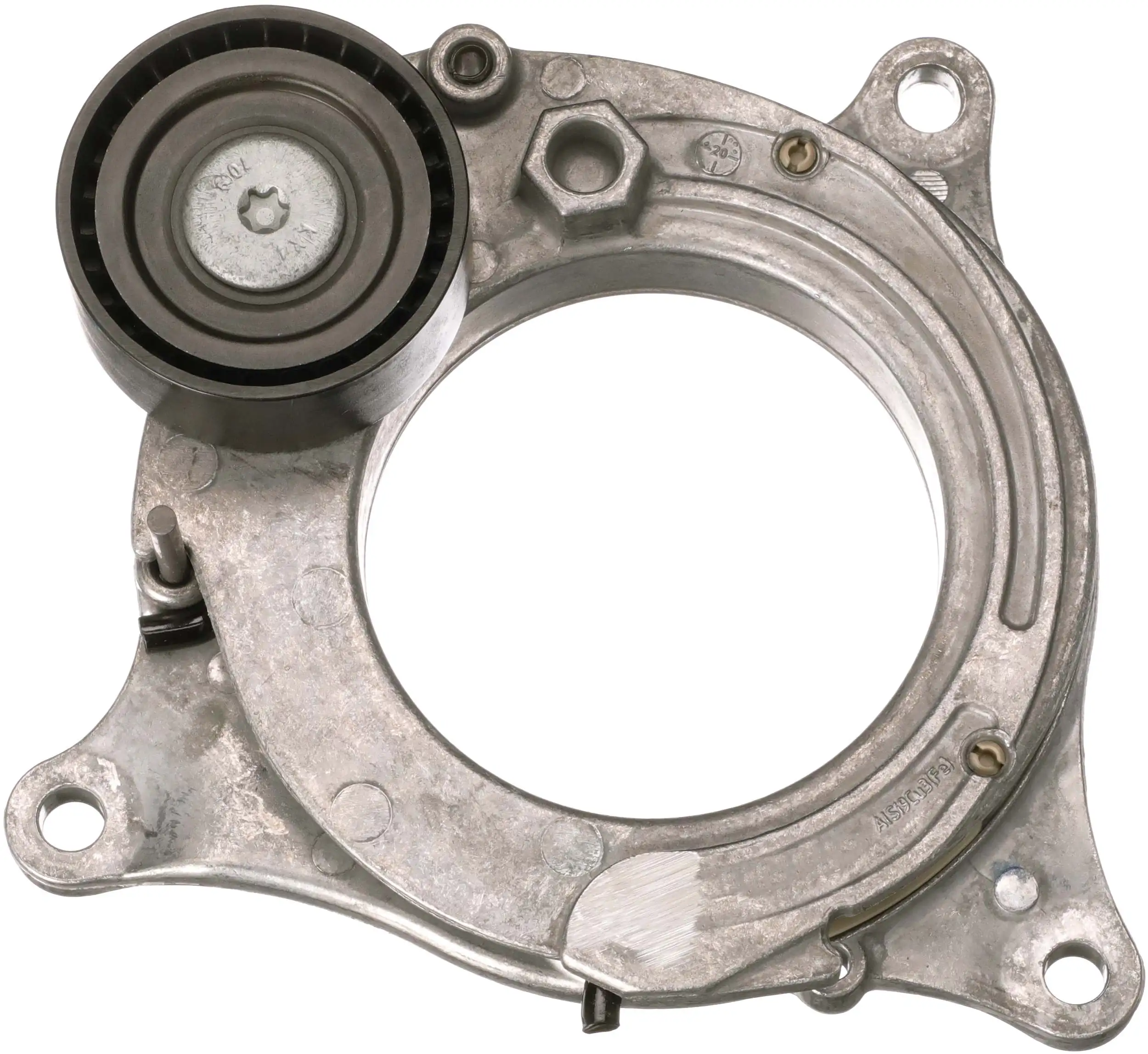 T39381 Gates Натяжитель клинового ремня