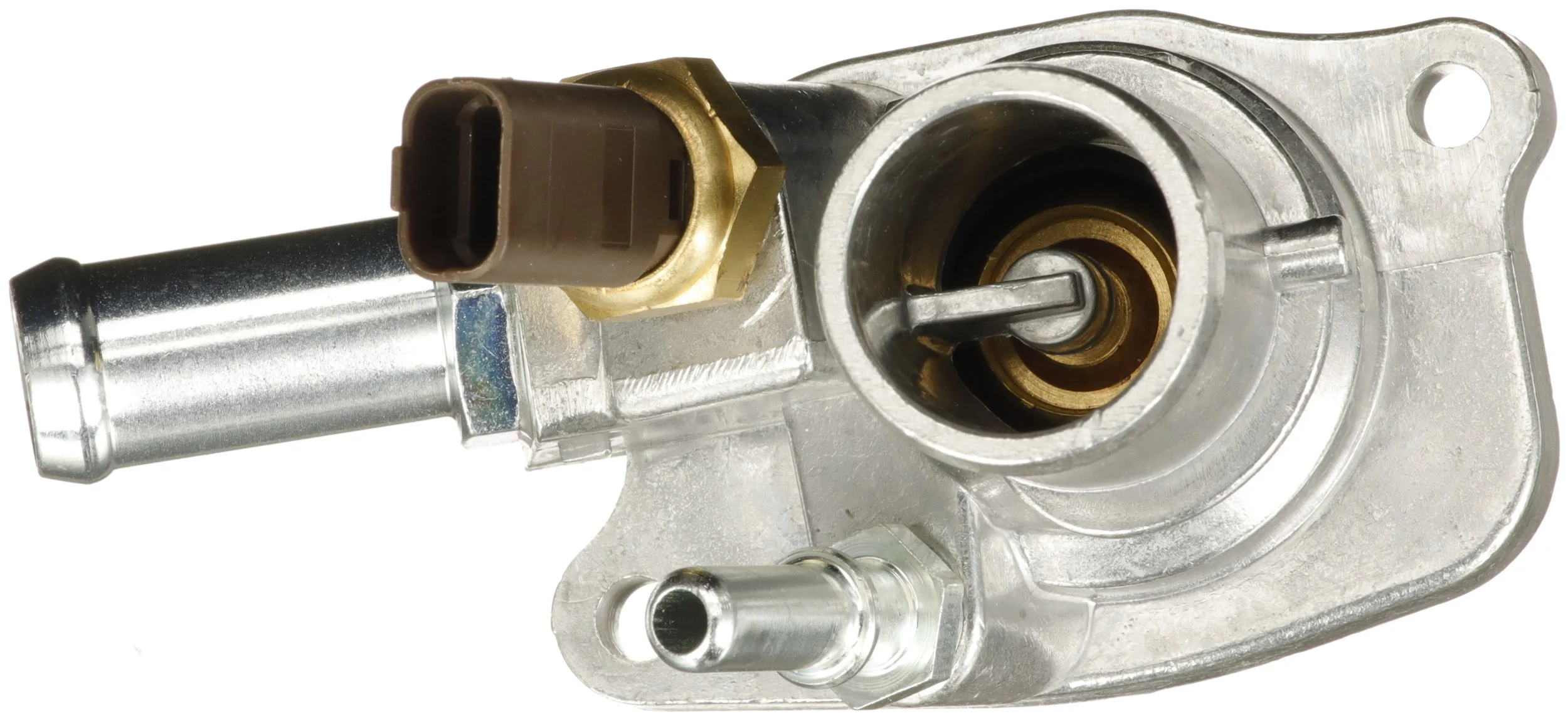  Termostato Fiat 500 hatchback (312) (2007 - 2025) 