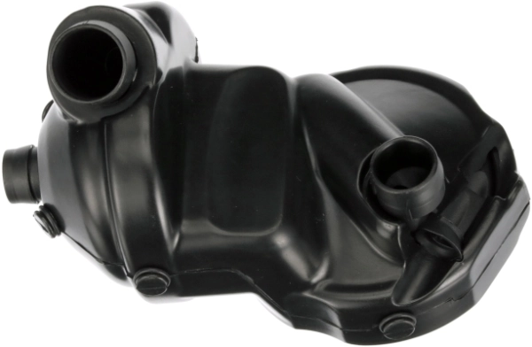 Датчик газов картера BMW 5 седан (E39) (1995 - 2003) цена, от 38.59 USD