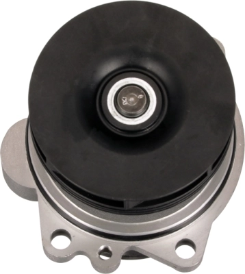 Водяной насос Бмв Х5 