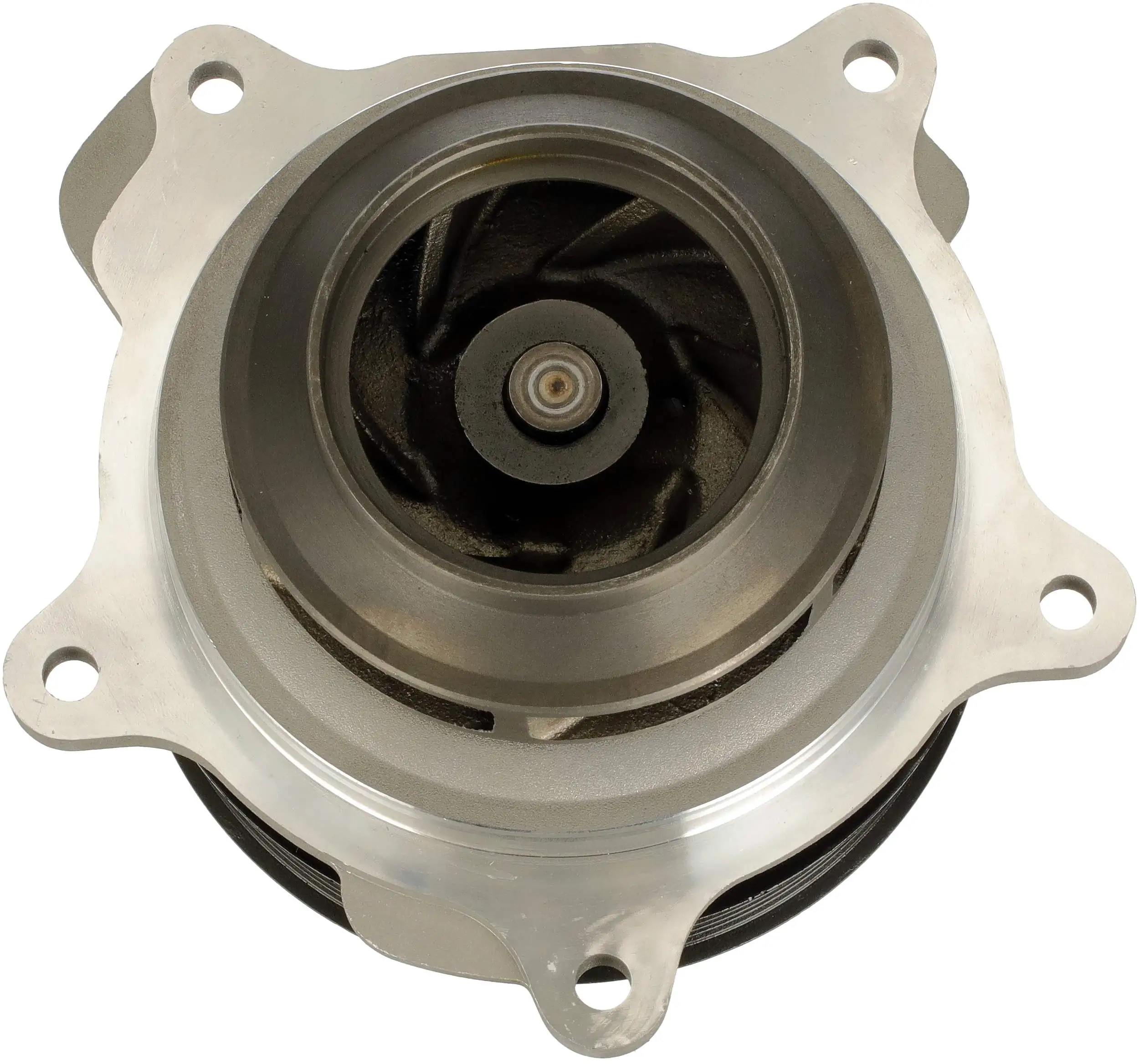Купить 1610097413000 Daihatsu Насос охлаждения