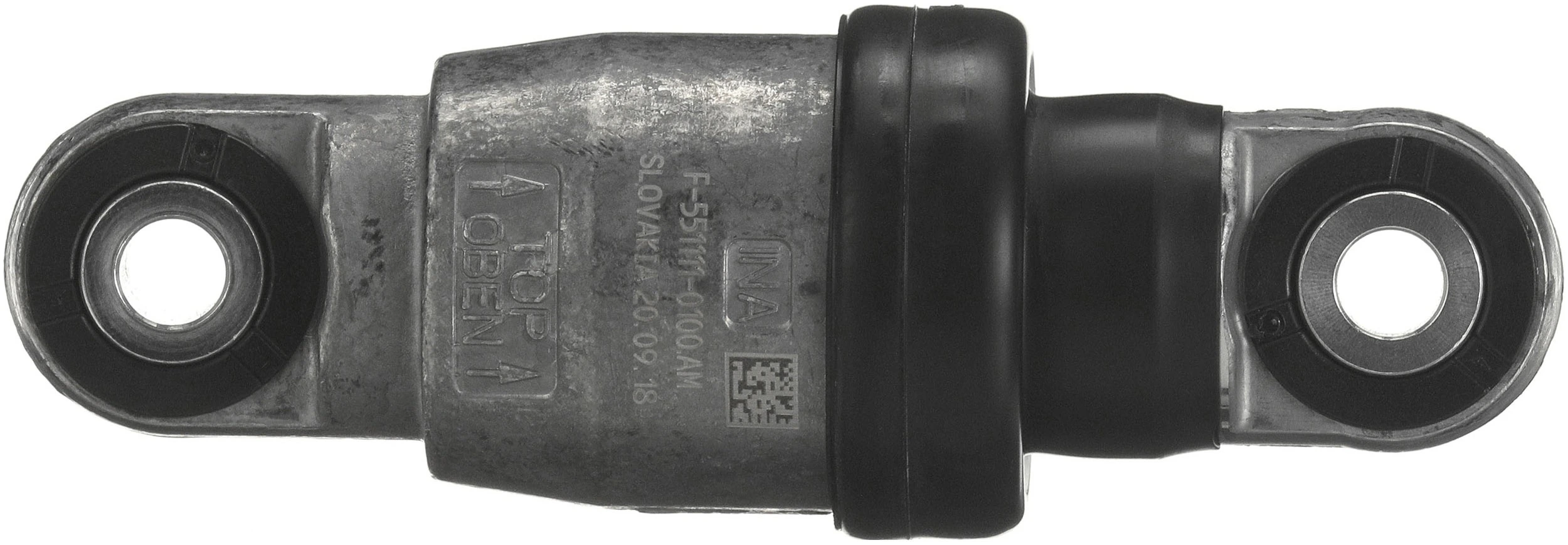  Gates T39425 цена, от 80.77 USD