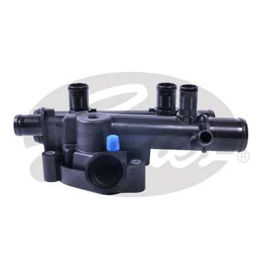 Термостат в сборе Magneti Marelli TE0188
