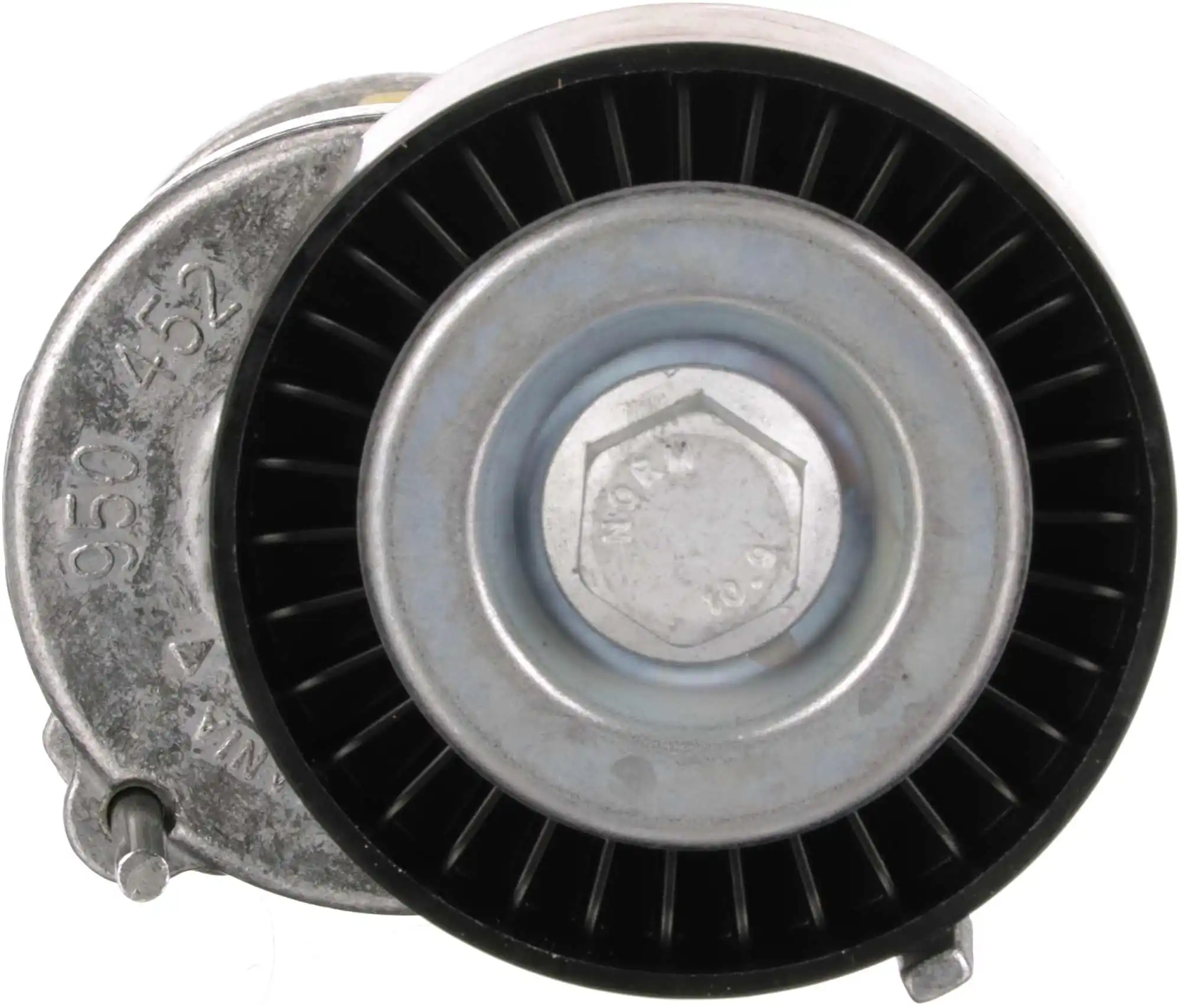 Reguladora de tensão da correia de transmissão para Volkswagen Golf III 1H1