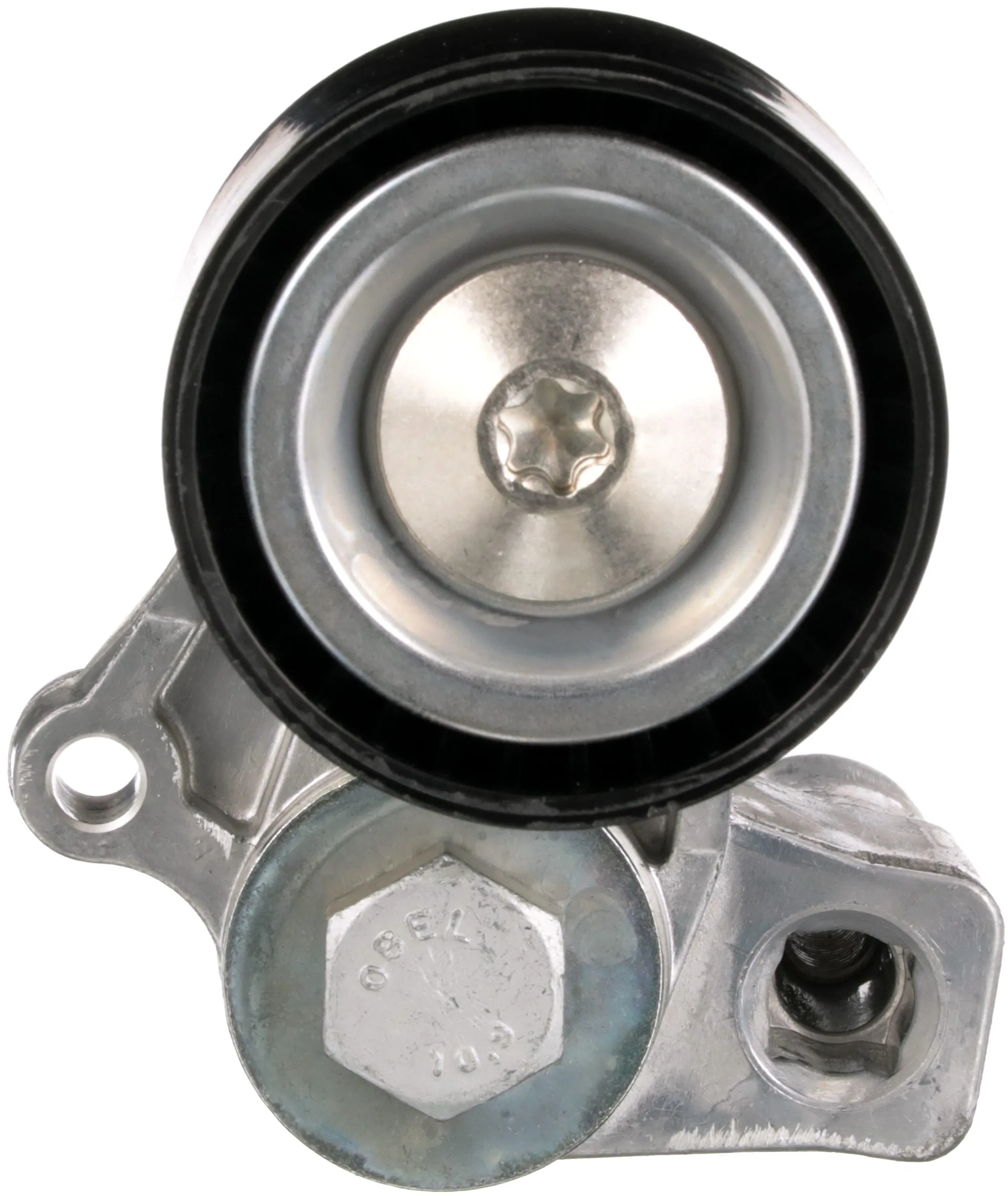 Reguladora de tensão da correia de transmissão para Peugeot Expert  222