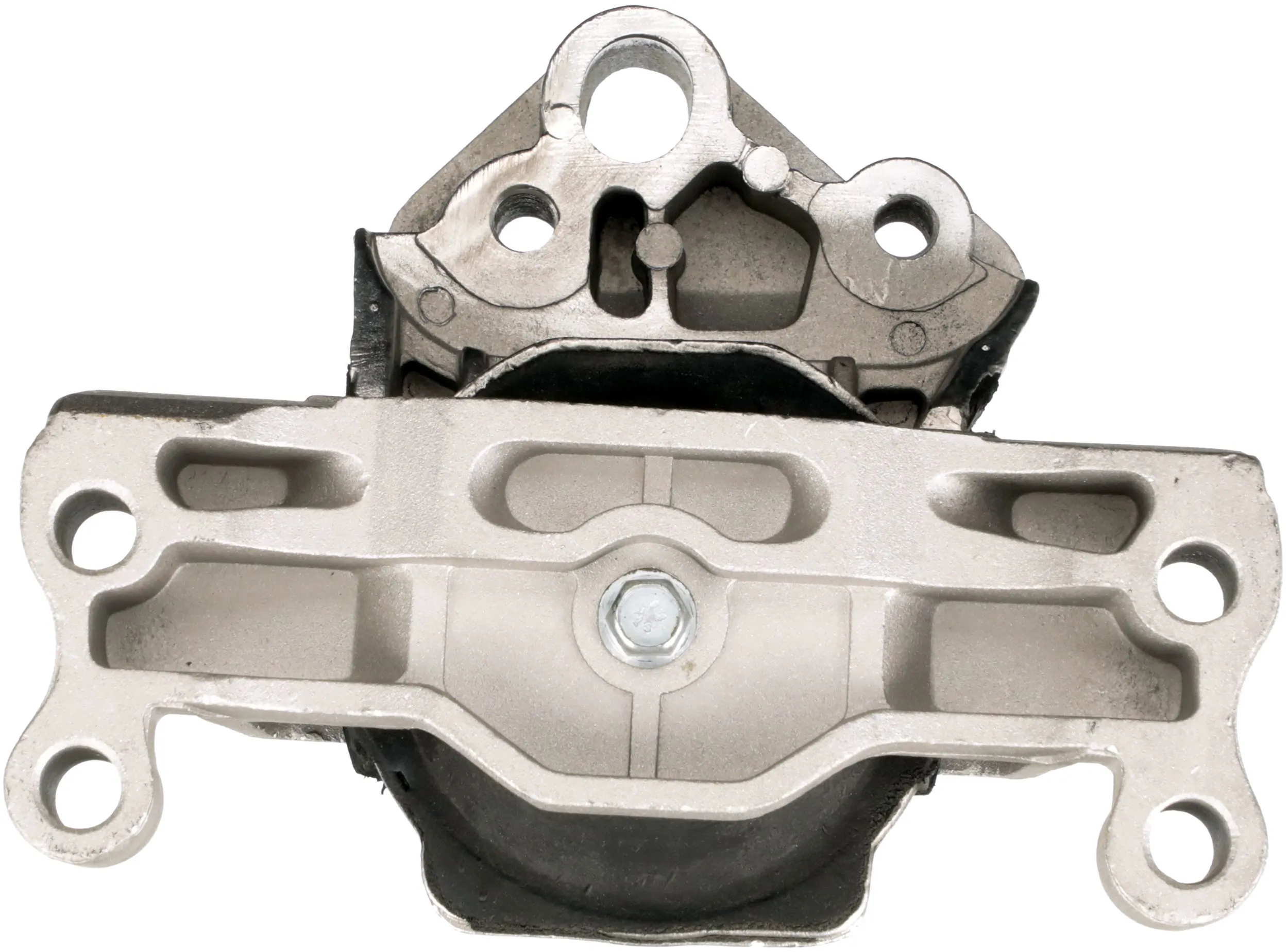 Подушка двигателя Ford Transit V фургон (V184/5) (2000 - 2006) цена, от 93.67 USD