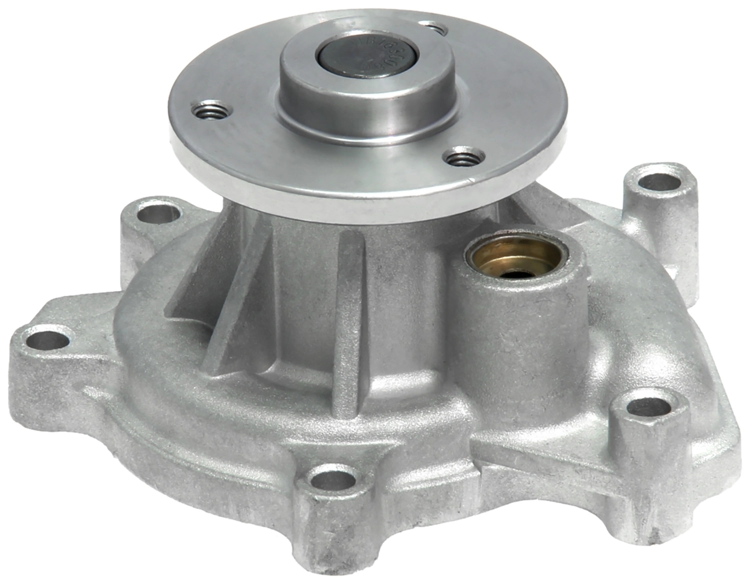 Bomba de água (bomba) de esfriamento para Daihatsu Terios II J2