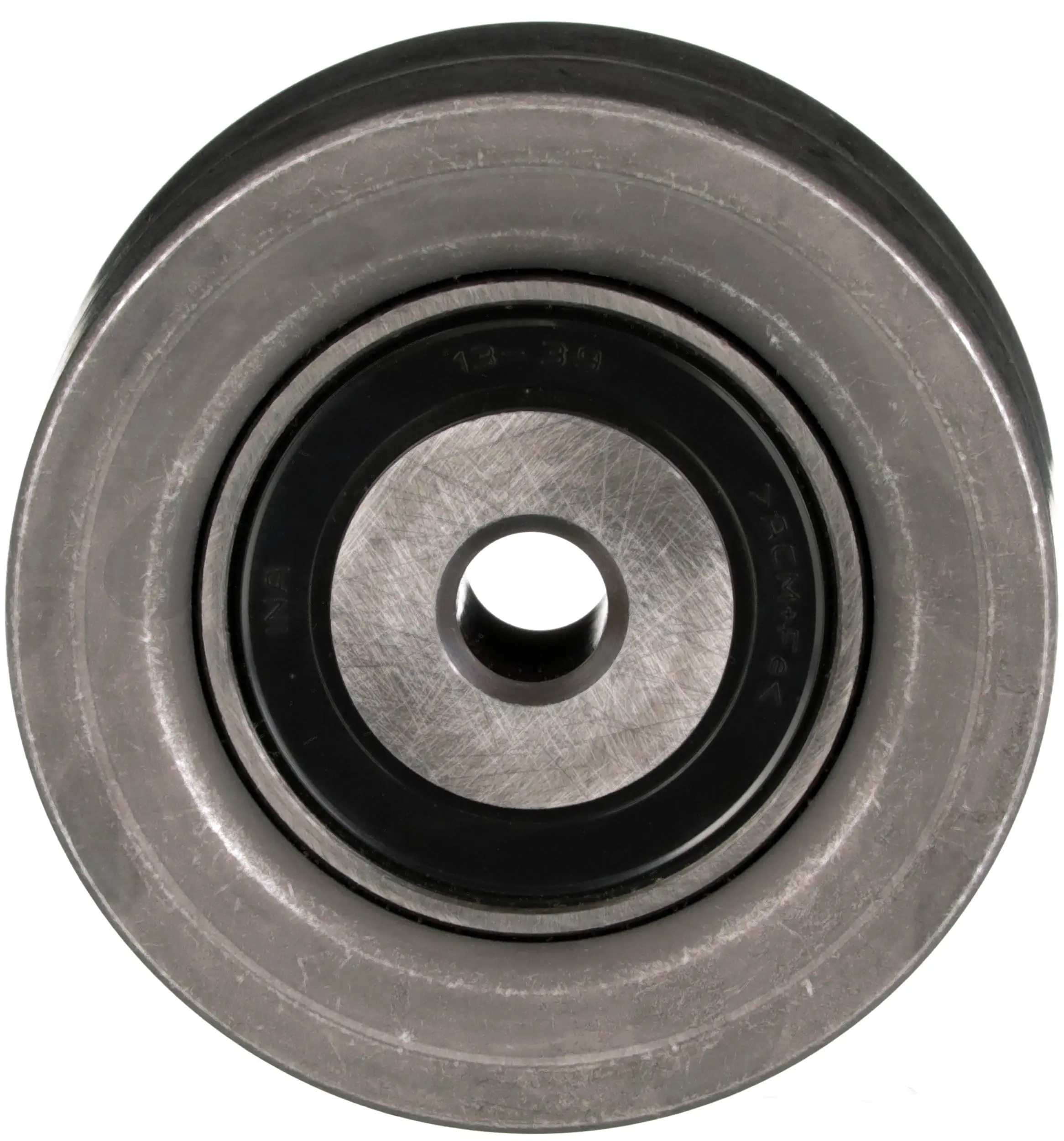  Gates T41334 цена, от 28.18 USD