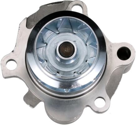 Помпа охлаждения Volkswagen Golf IV хэтчбек (1J1) (1997 - 2008) цена, от 27.65 USD