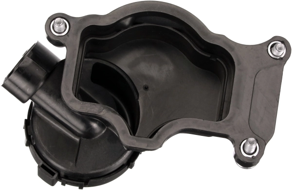 Датчик газов картера BMW X5 внедорожник (E70) (2007 - 2013) цена, от 45.59 USD