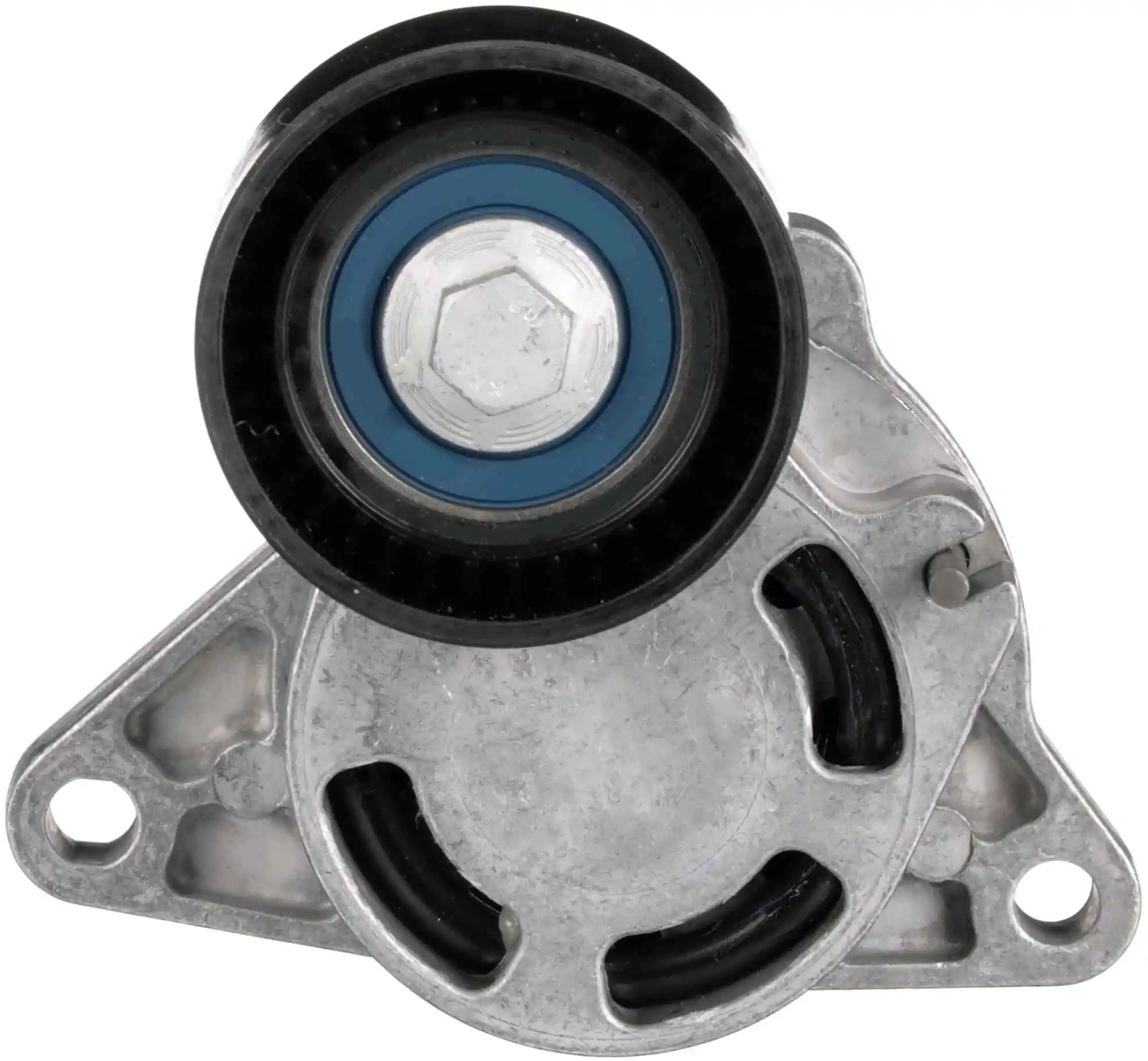 Reguladora de tensão da correia de transmissão para Nissan Primastar  X83