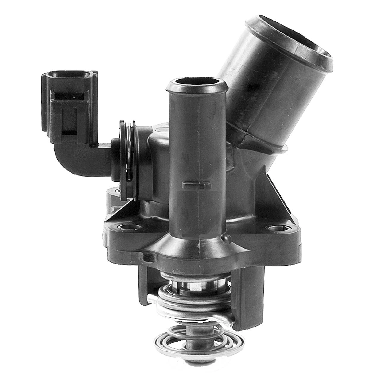 Термостат в корпусе Magneti Marelli TE0036 цена, от 43.93 USD
