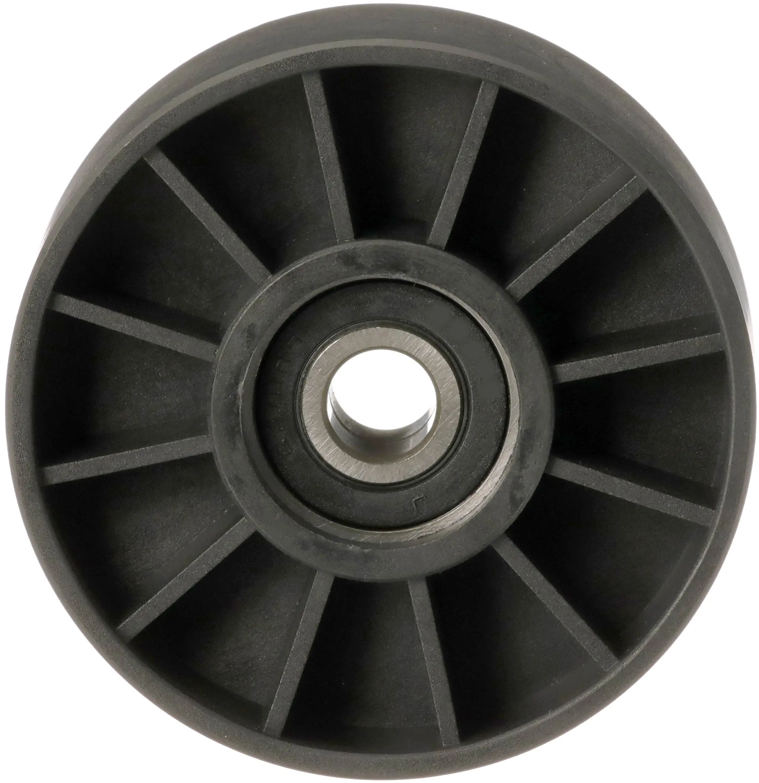 Натяжной ролик Gates T36459 цена, от 10.79 USD
