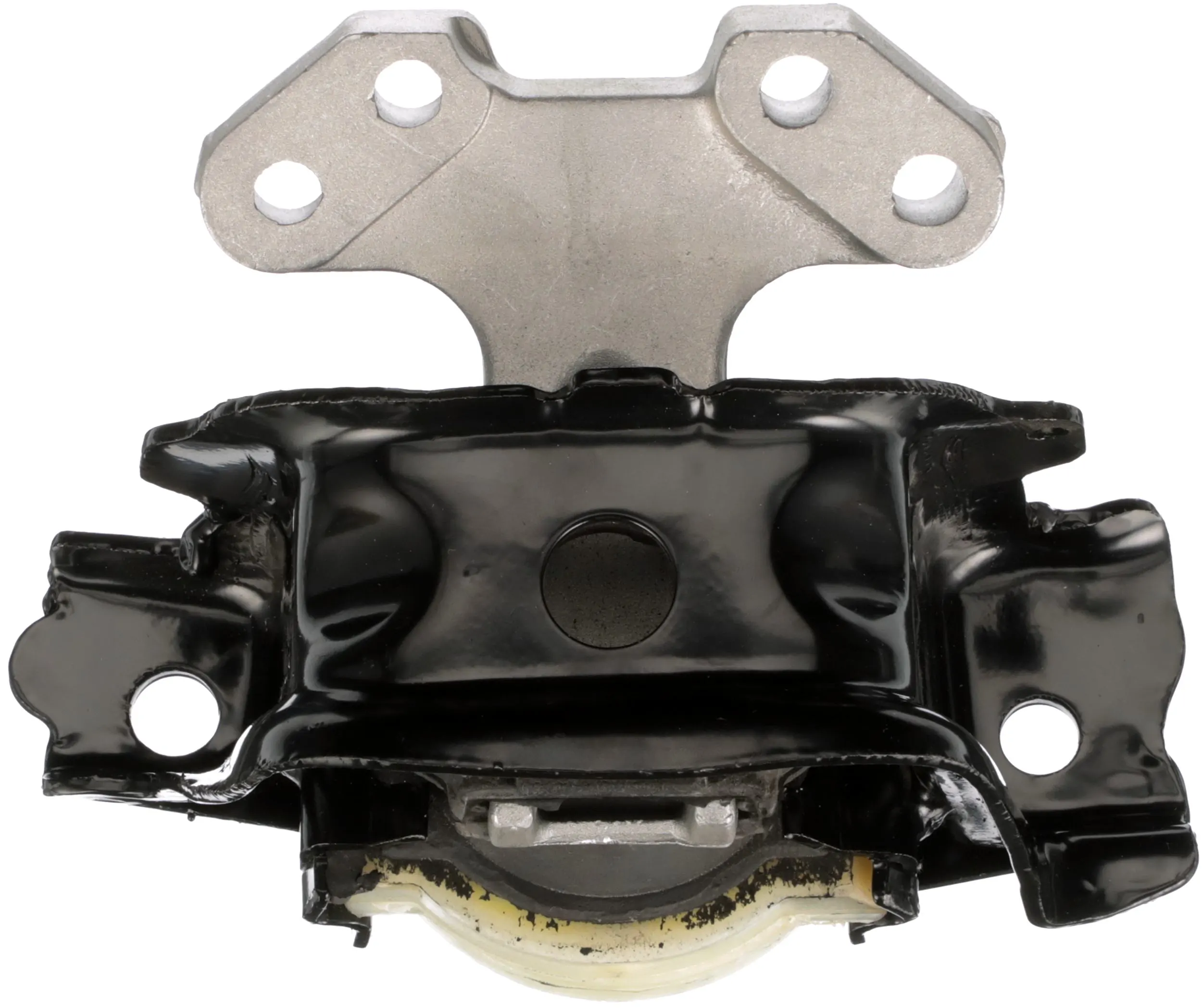 Подушка двигателя Corteco 49402610 цена, от 63.41 USD