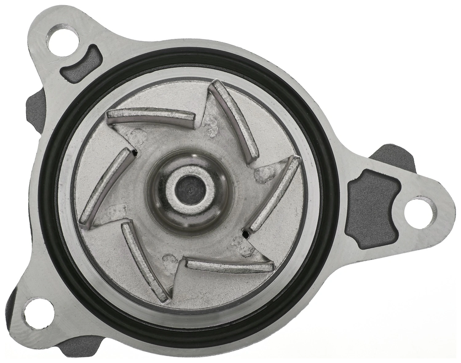 Bomba de água (bomba) de esfriamento para Hyundai I10  PA