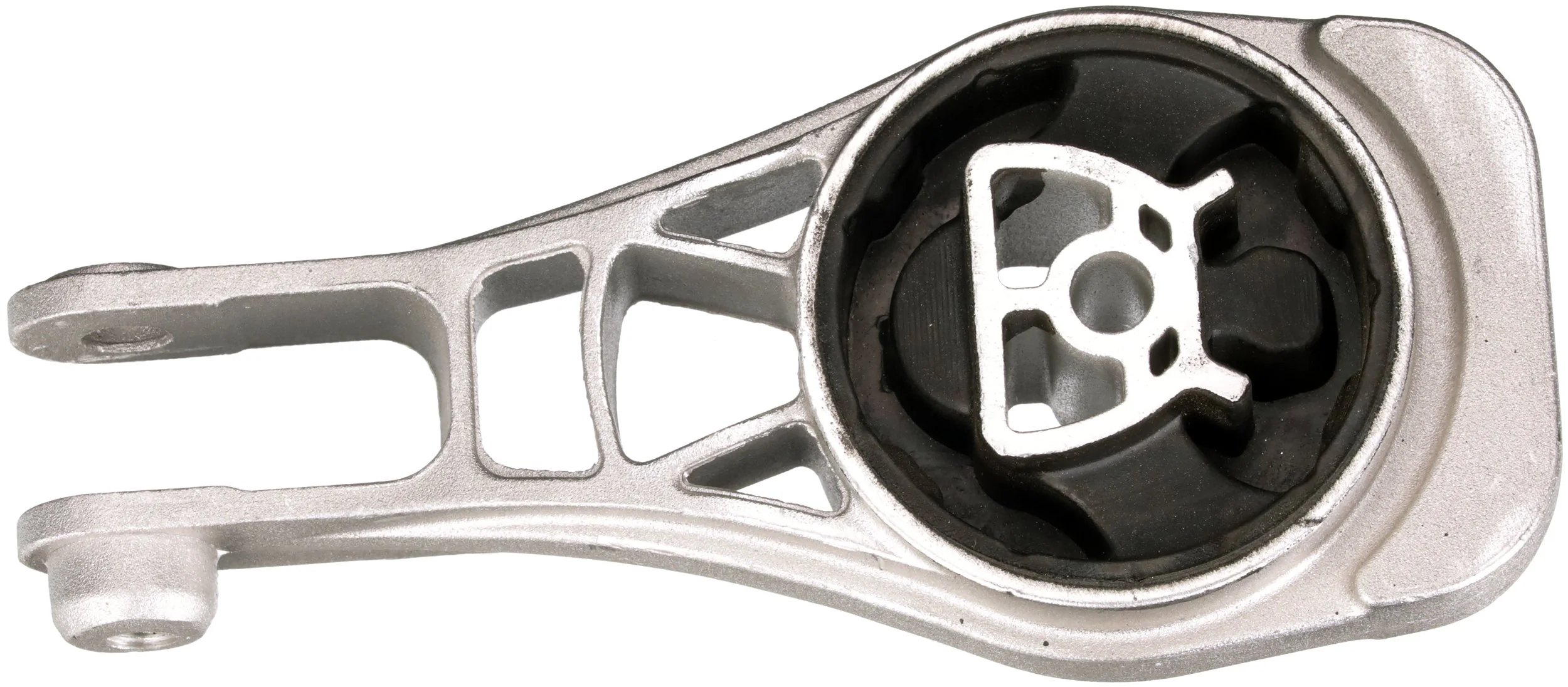 Coxim (suporte) traseiro de motor Chevrolet Aveo III T300