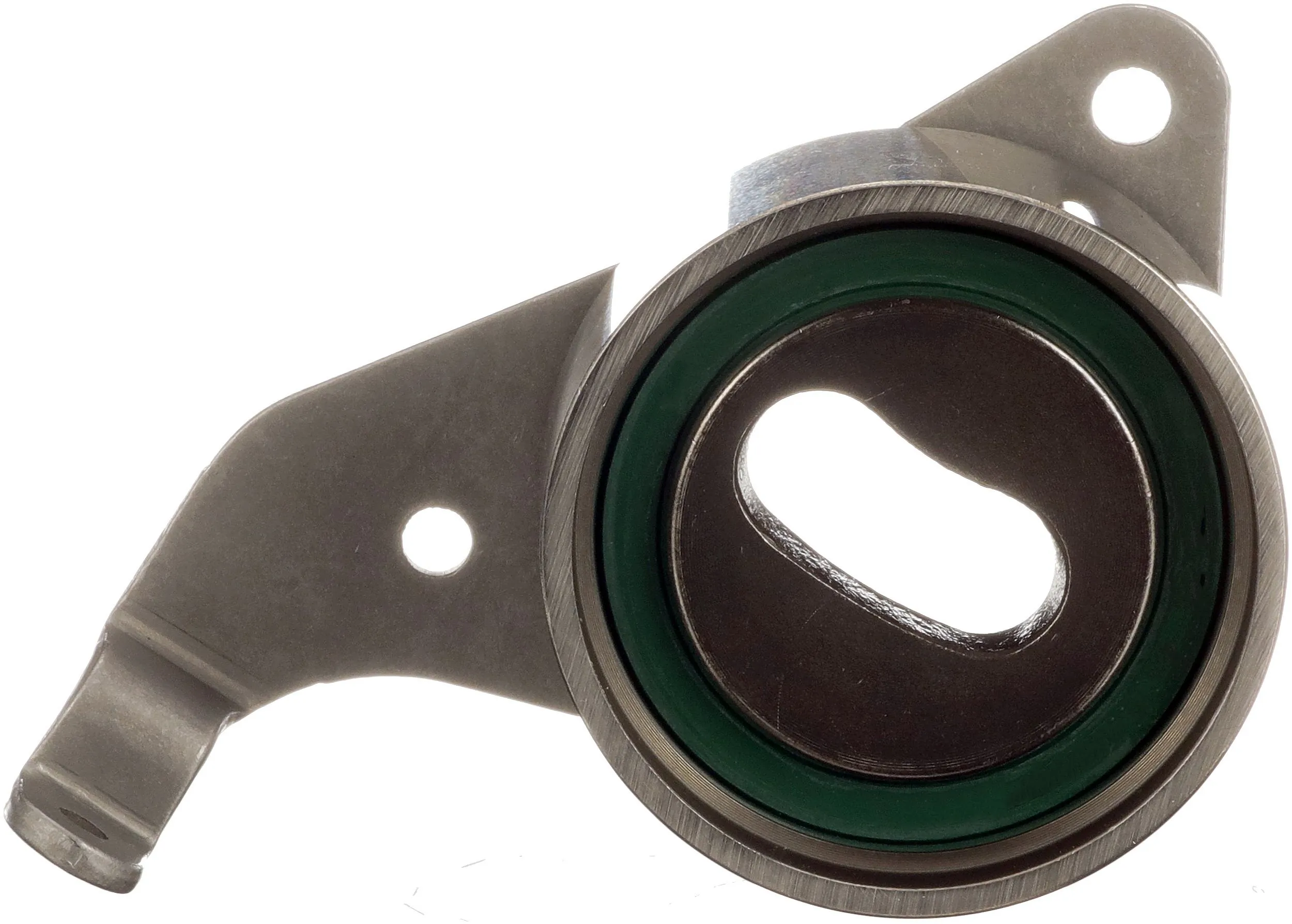 Rolo de reguladora de tensão da correia do mecanismo de distribuição de gás para Toyota RAV4 I Cabrio SXA 10