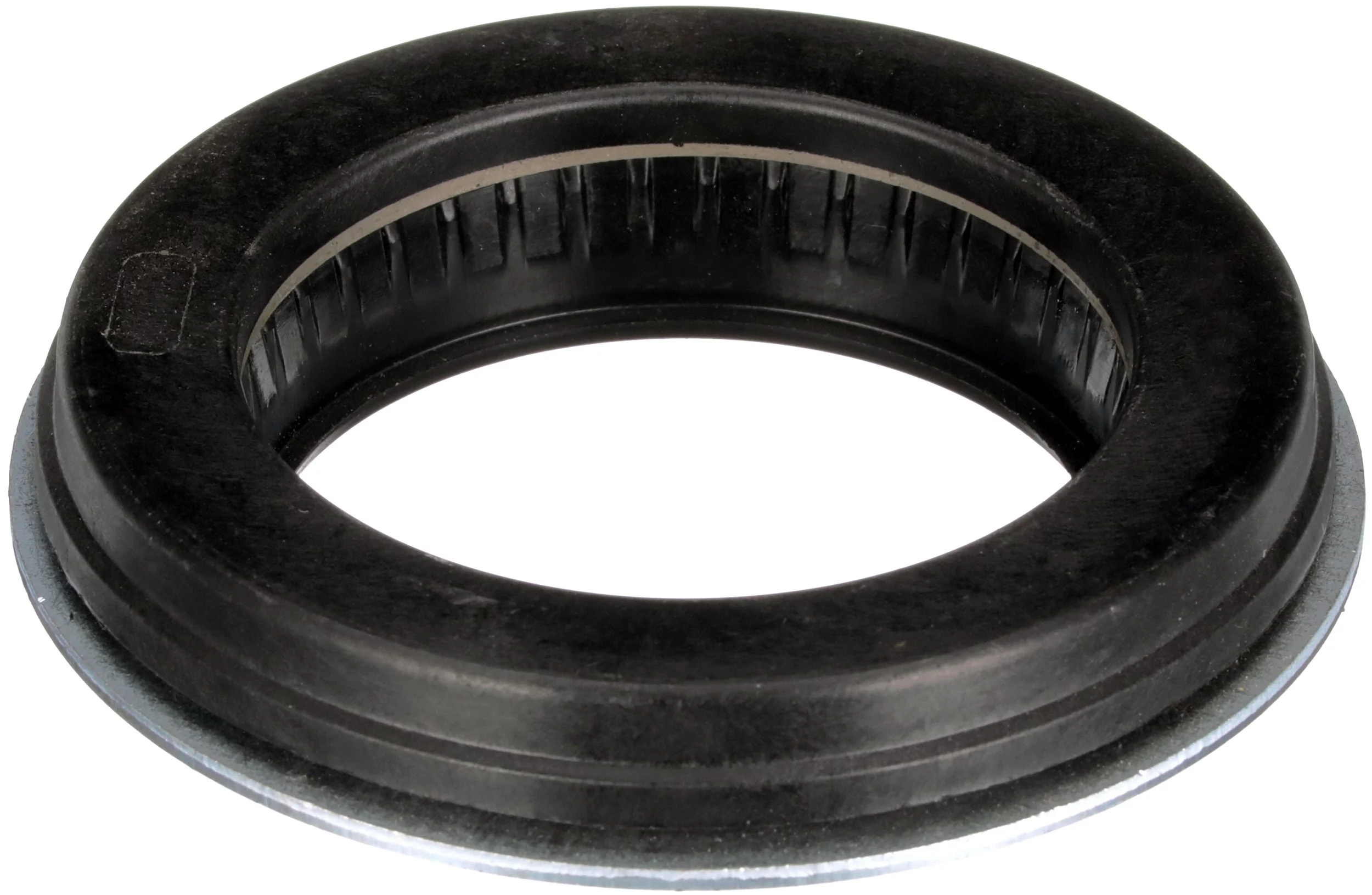 Подшипник опорный амортизатора, переднего Goodrem RR0256 цена, от 10.99 USD