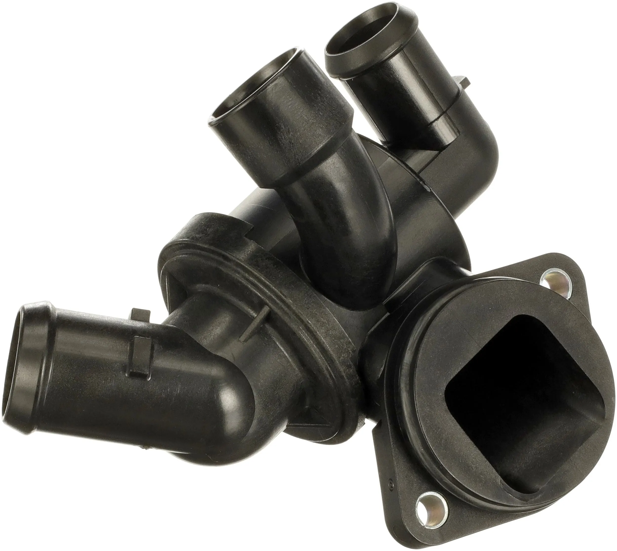 Caixa do termostato Volkswagen Polo preço, a partir de 36,28 USD