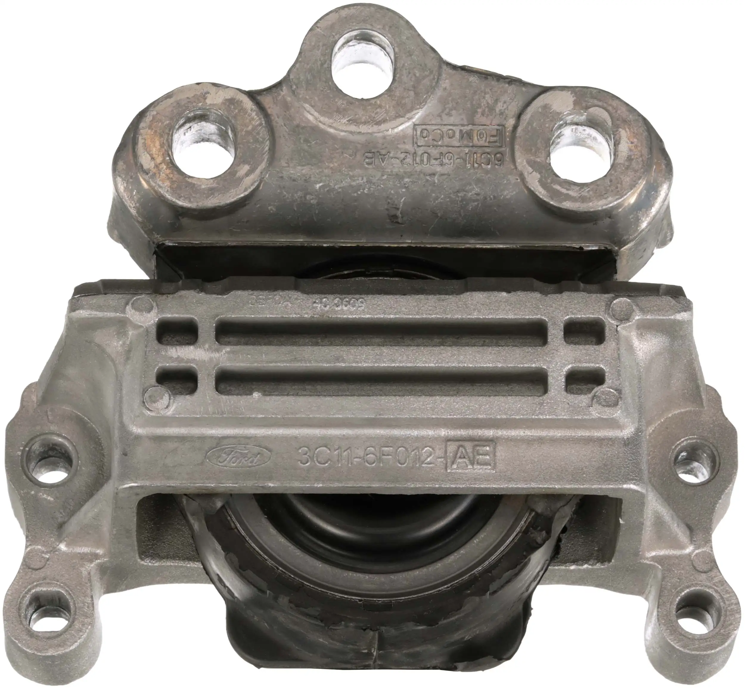 Купить 71741948 Fiat/Alfa/Lancia Правая опора двигателя