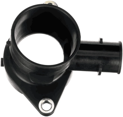  Ford AV219C623AF цена, от 12.71 USD