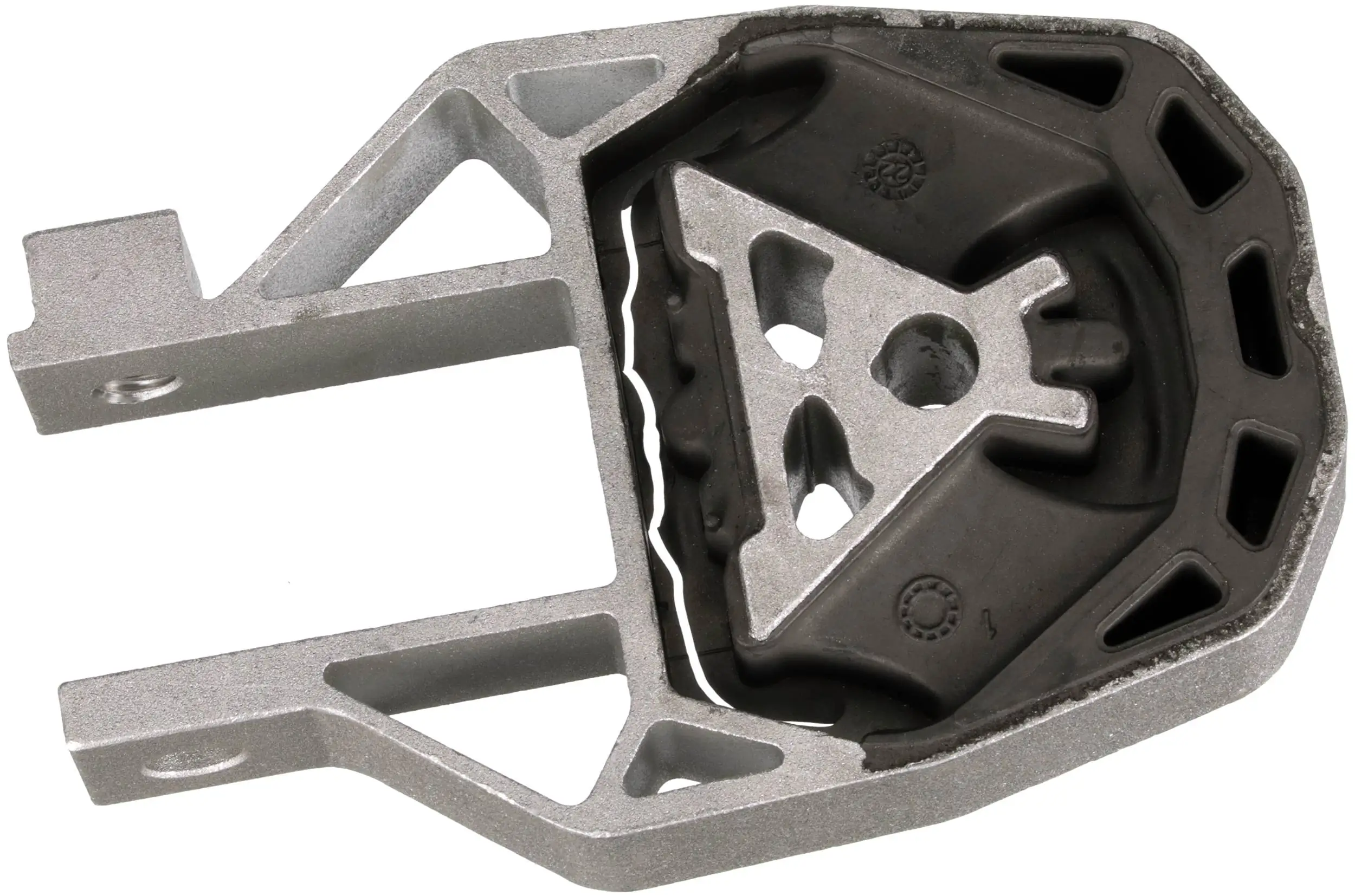 Задняя опора двигателя Westar EM4057 цена, от 16.71 USD