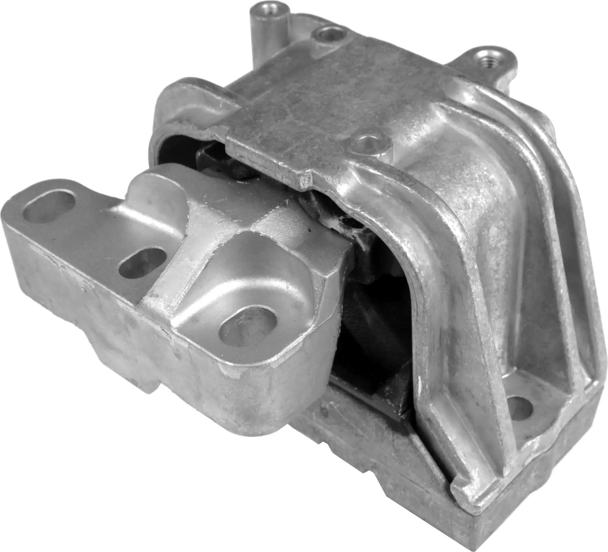 Подушка двигателя Volkswagen Jetta VI седан (162, 163, AV3, AV2, AY2, AY3) (2011 - 2019) цена, от 31.67 USD