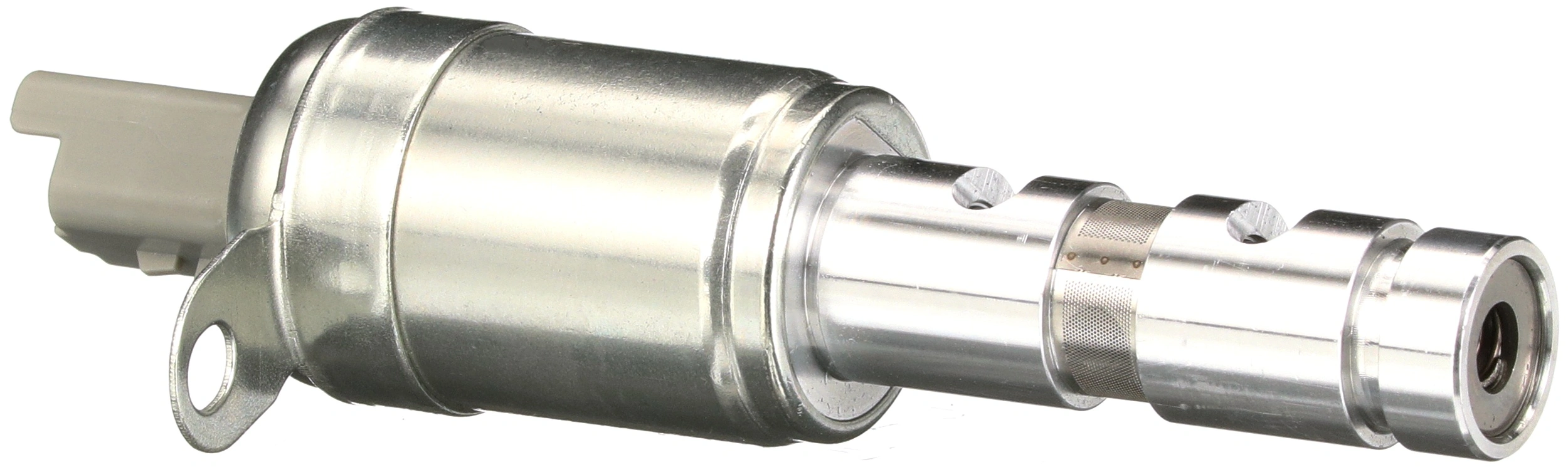 Válvula eletromagnética de posição (de fases) da árvore distribuidora para Renault Megane III KZ0, KZ1