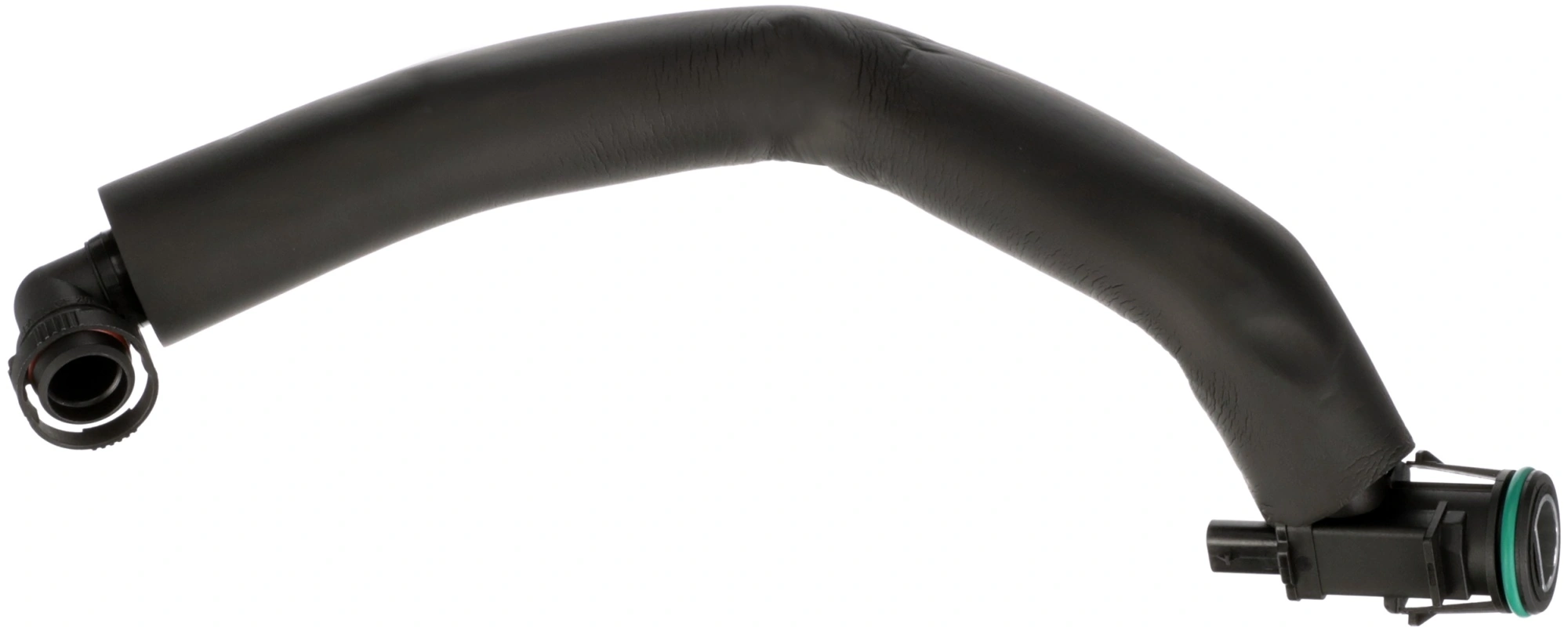 EMH635 Gates