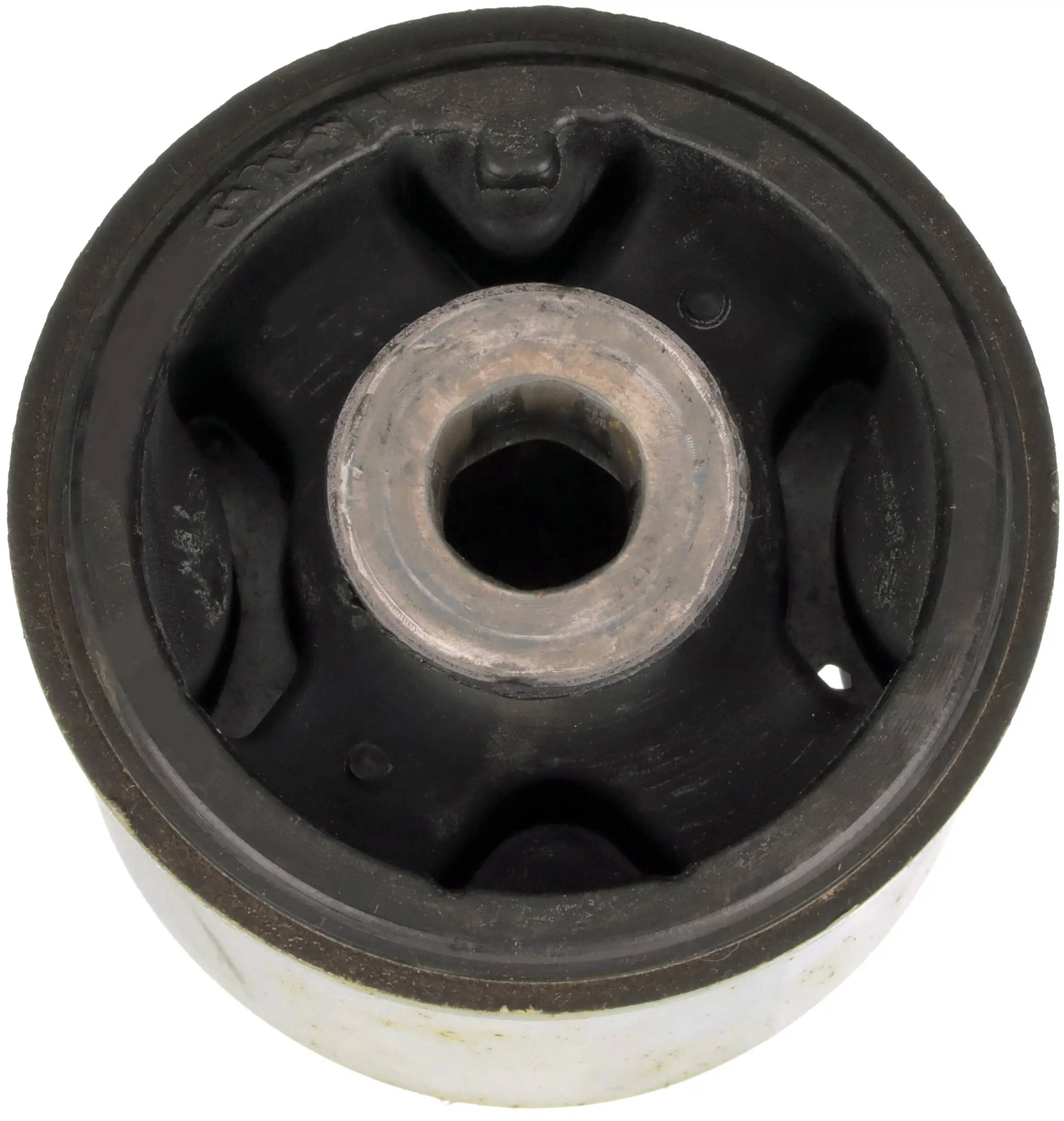 Сайлентблок заднего подрамника Kleber M3255 цена, от 11.78 USD