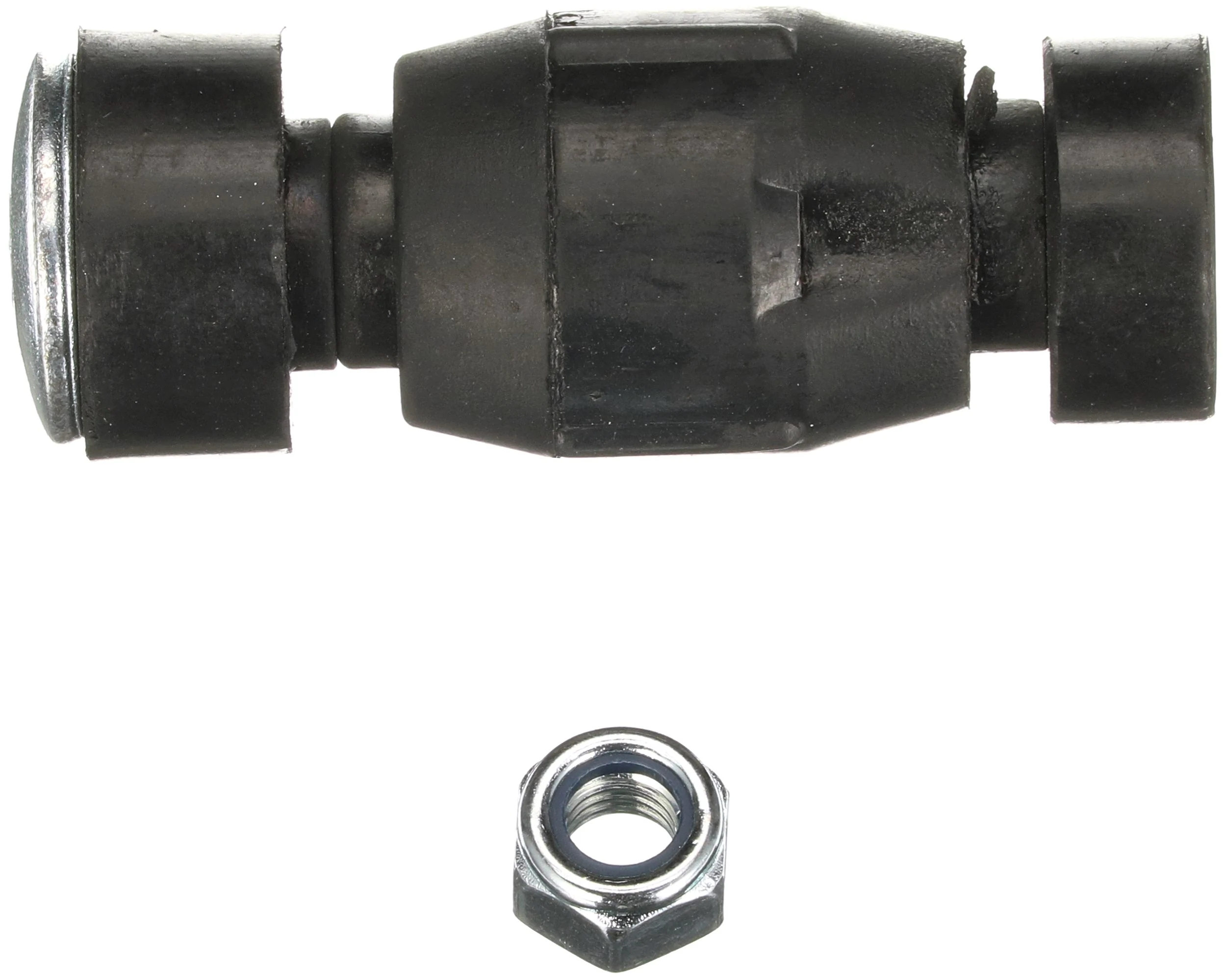 Montante de estabilizador dianteiro Renault Kangoo I KC0, KC1