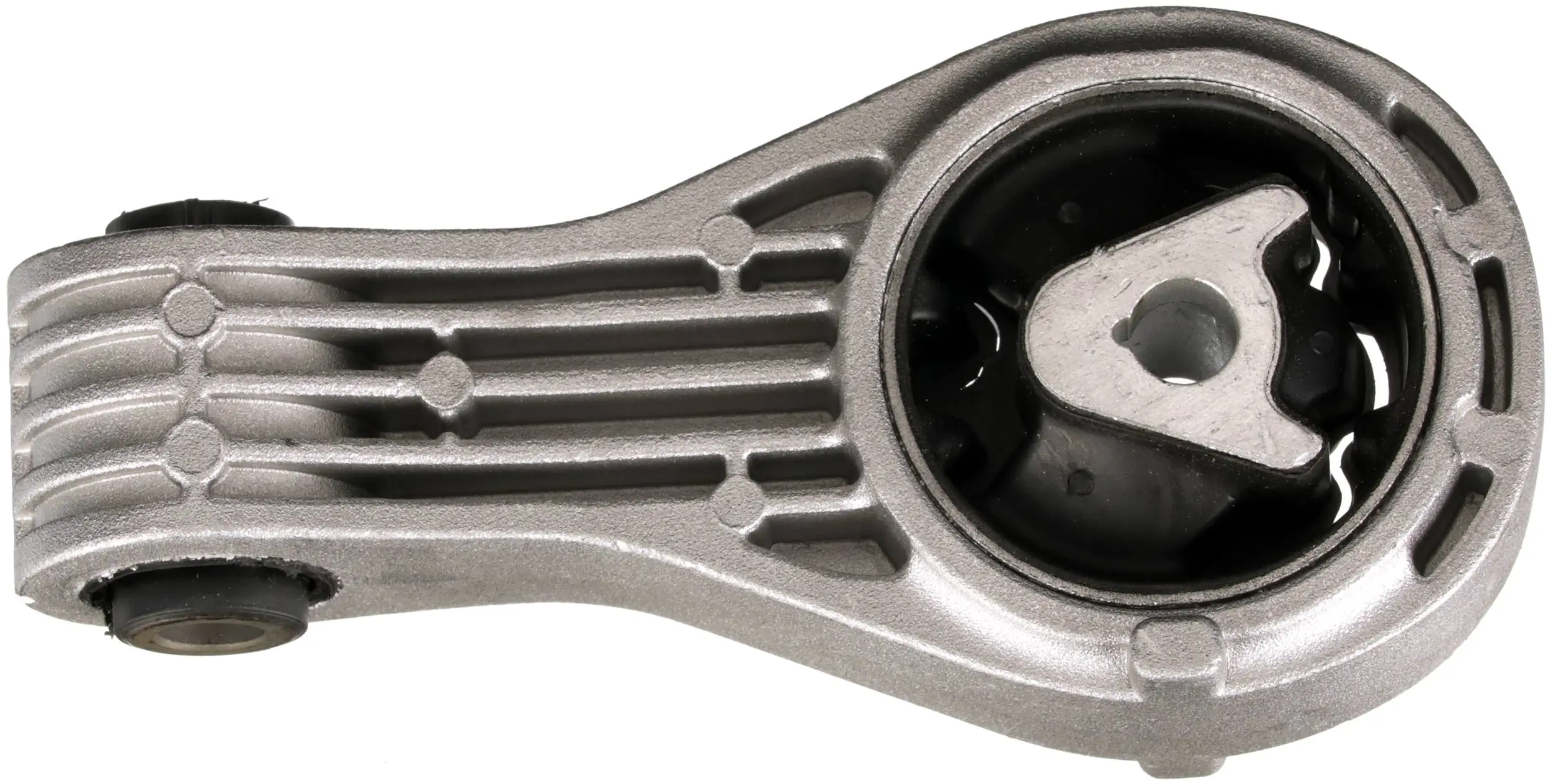 Подушка (опора) двигателя, правая верхняя Opel 03644853 цена, от 41.66 USD