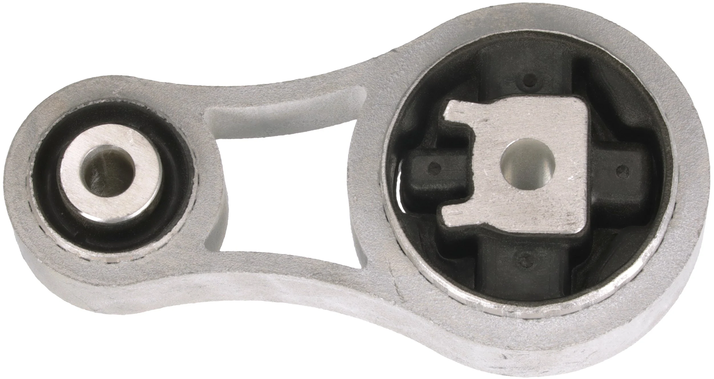 Купить 010697 Magneti Marelli Нижняя опора двигателя