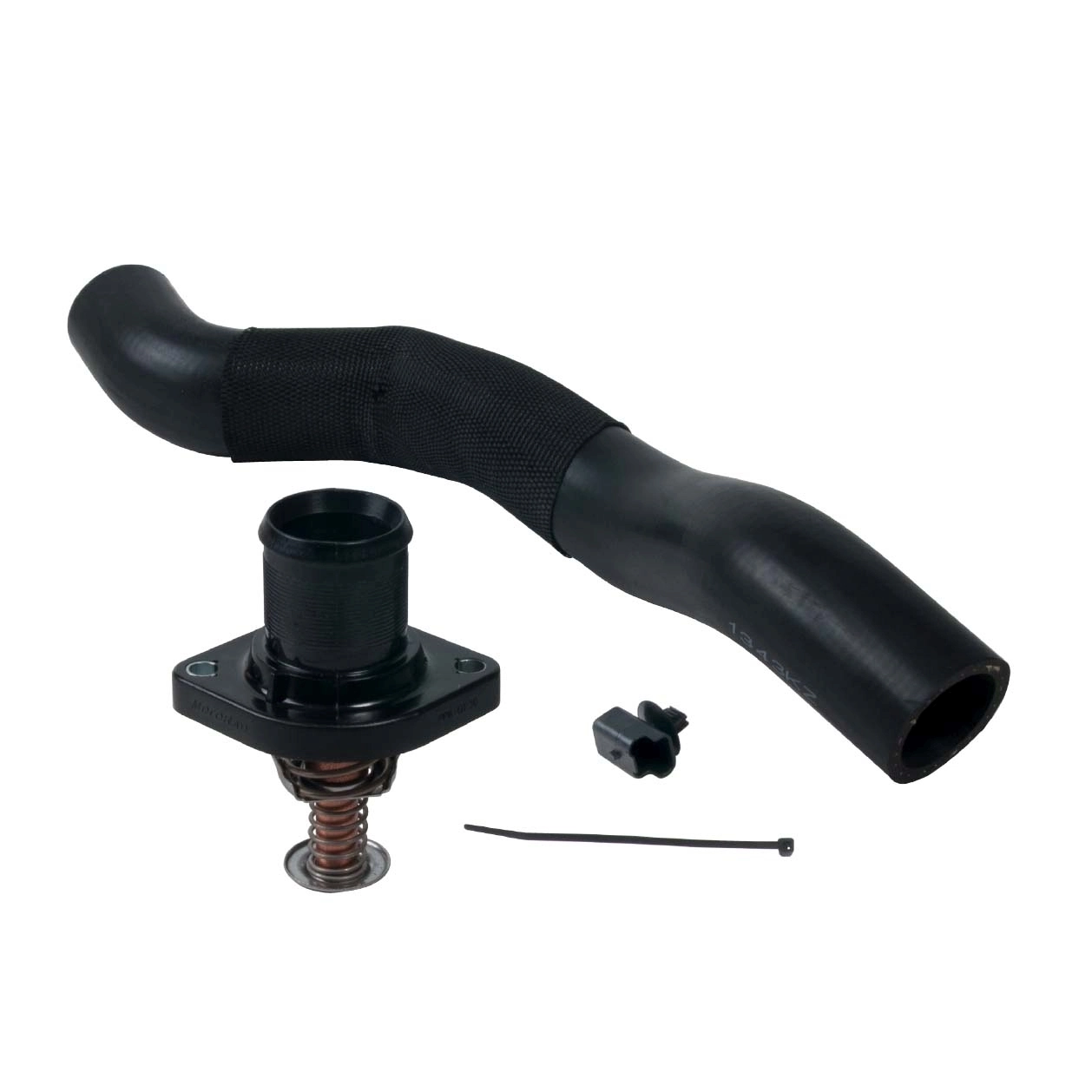  Термостат Citroen C5 1