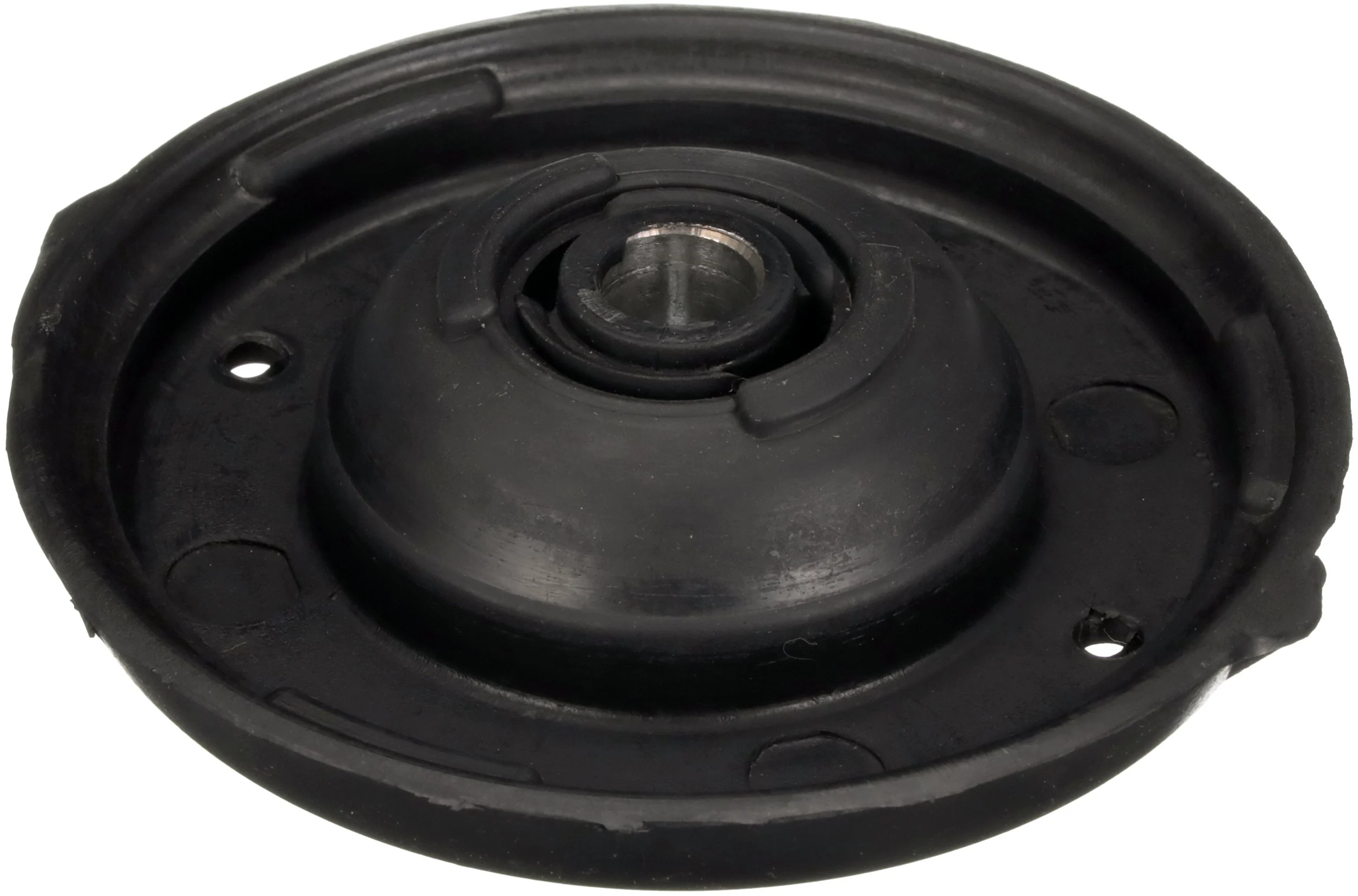 Опора стойки амортизатора переднего Goodrem RR1247 цена, от 7.16 USD