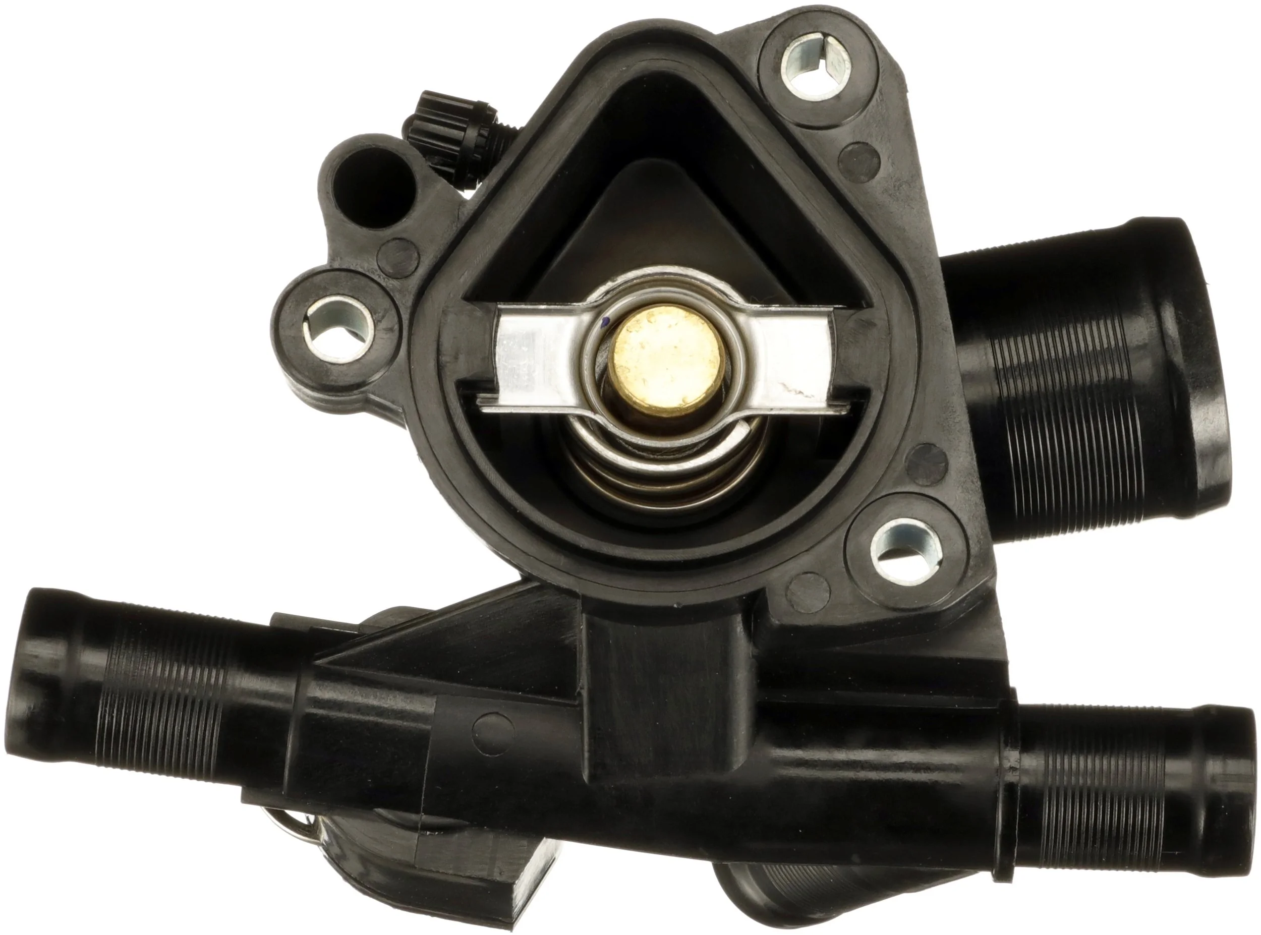 Кожух термостата Gates TH40589G1 цена, от 46.64 USD