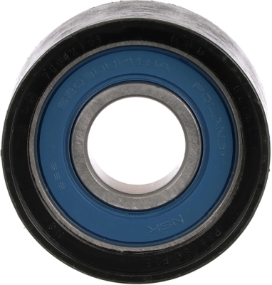  Gates T36853 цена, от 24.66 USD