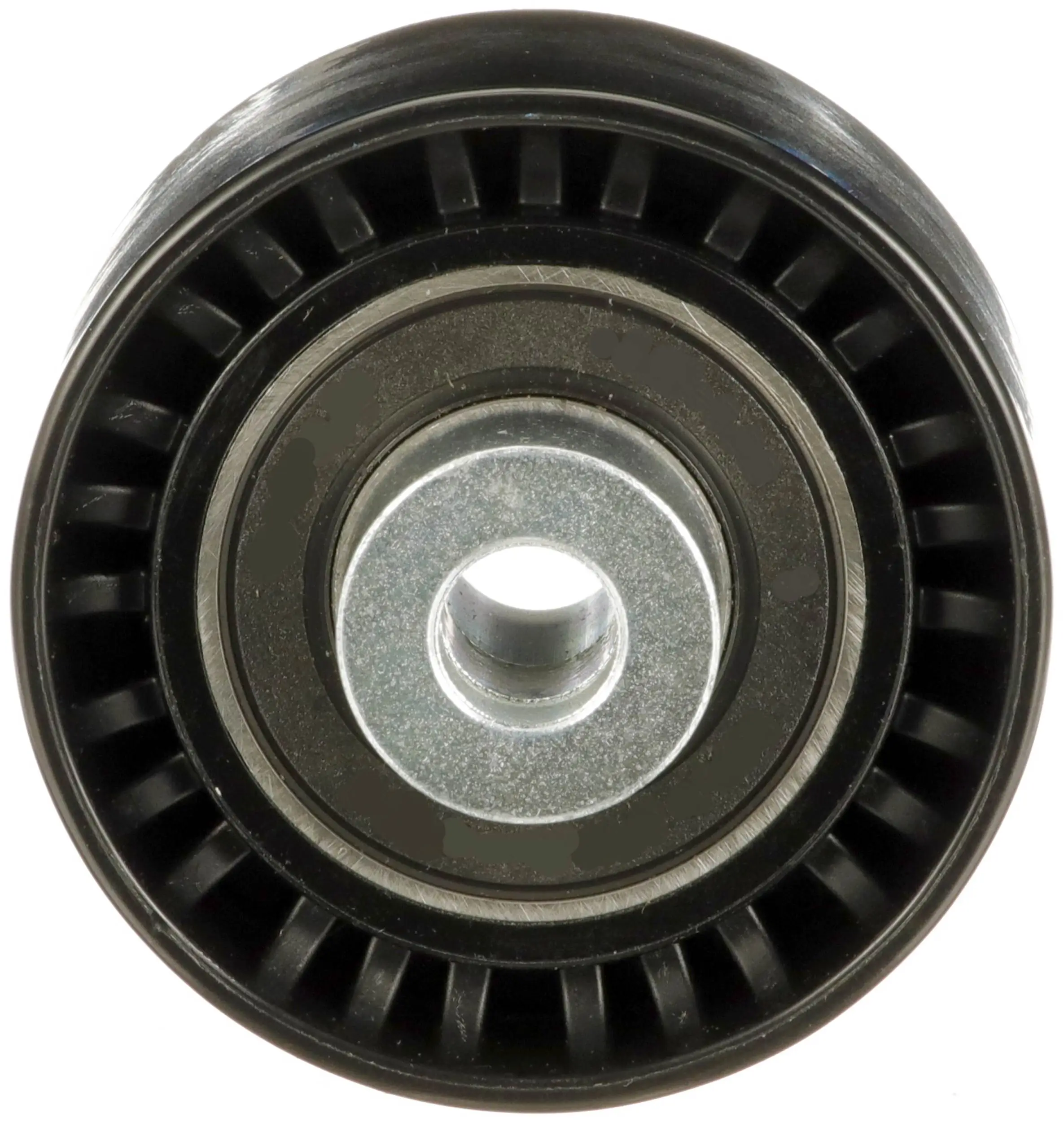 Обводной ролик ремня ГРМ Polcar FF904413V цена, от 15.67 USD